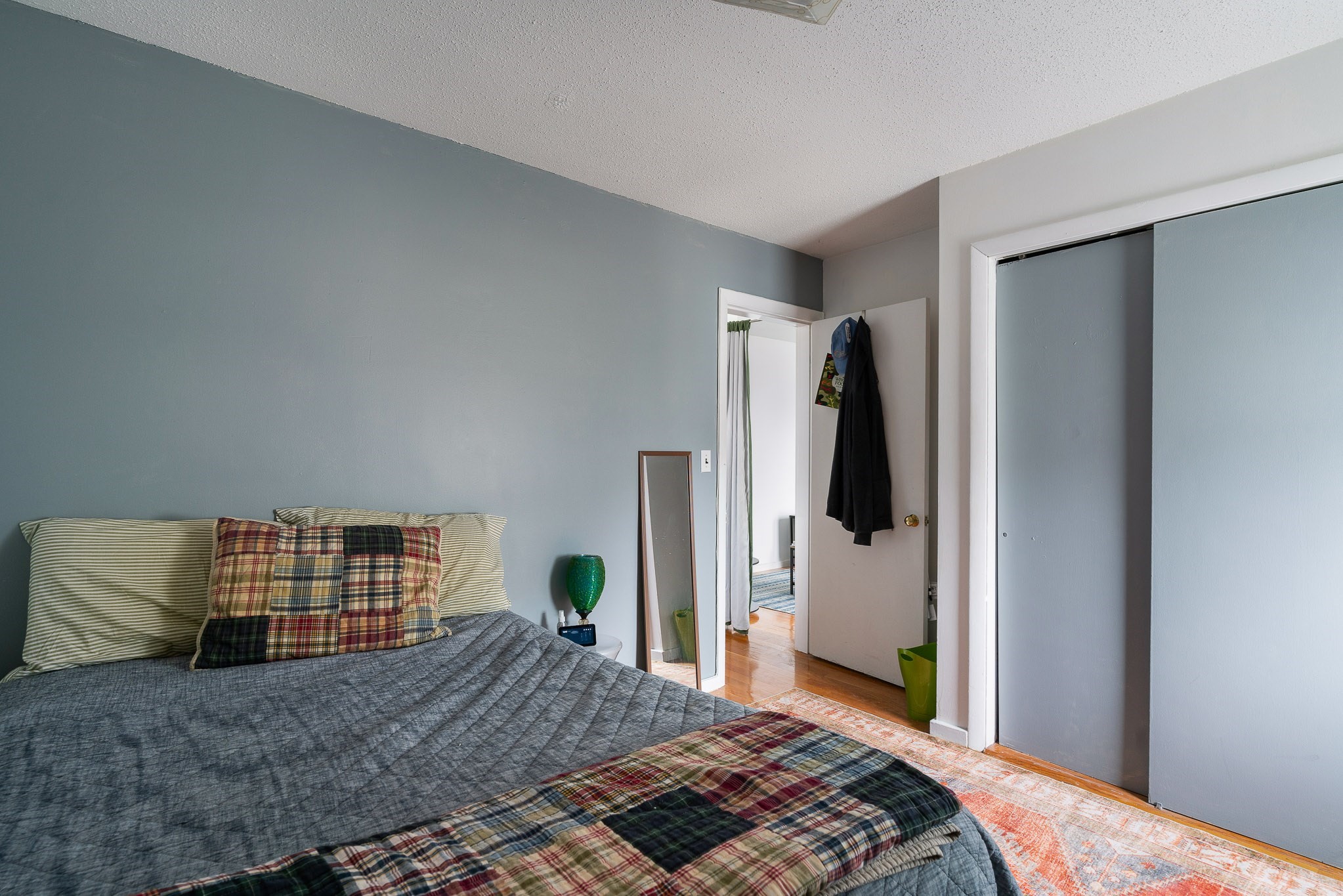 198 Allston St Unit 9, Brighton, Boston, MA 02135 - Image 12