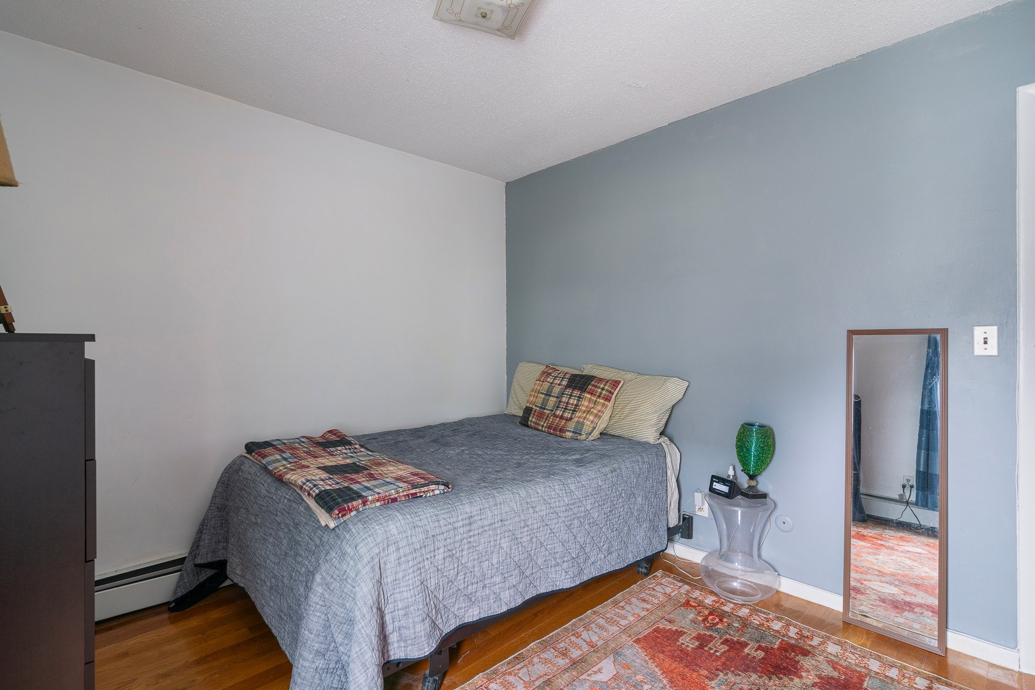 198 Allston St Unit 9, Brighton, Boston, MA 02135 - Image 13