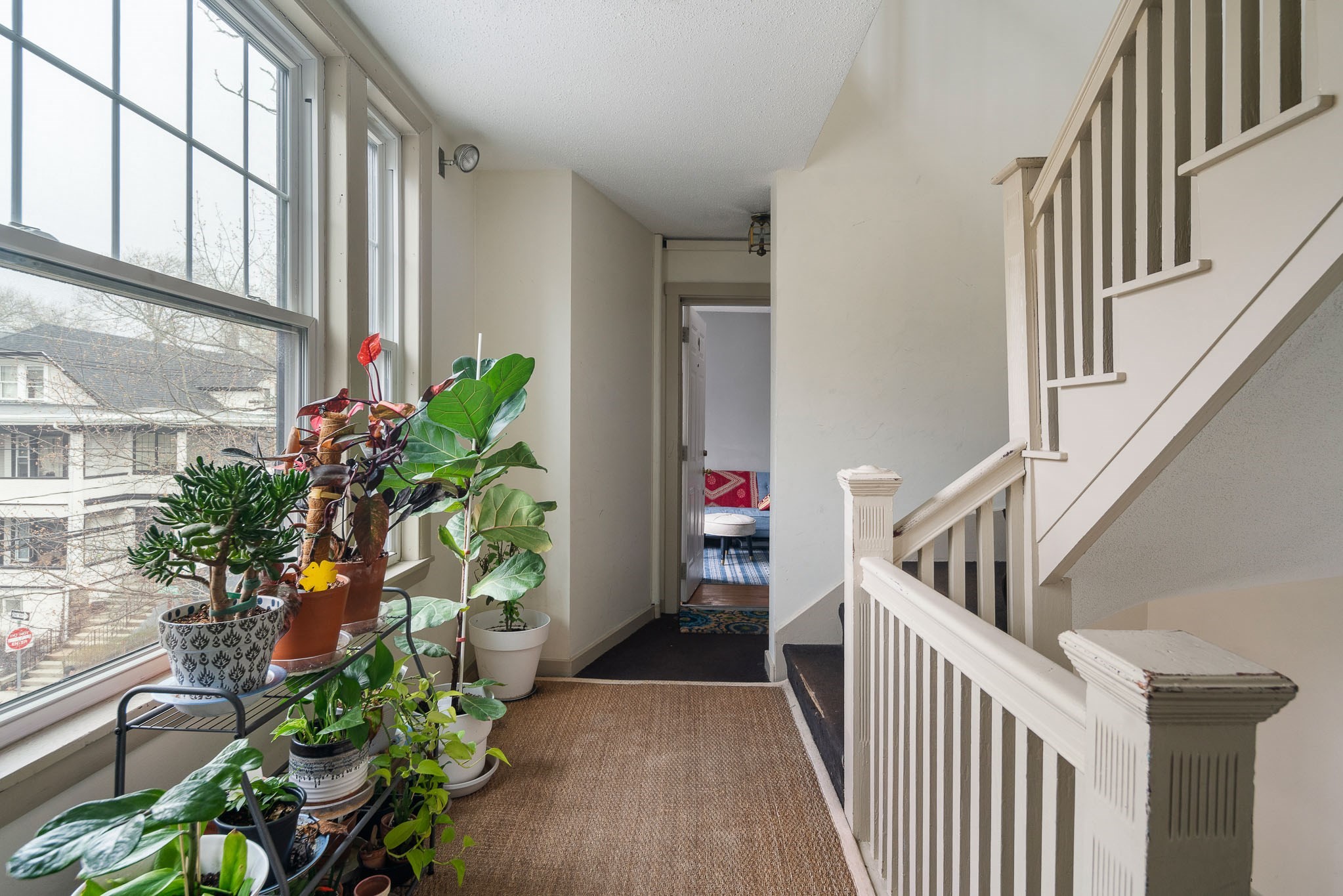 198 Allston St Unit 9, Brighton, Boston, MA 02135 - Image 14