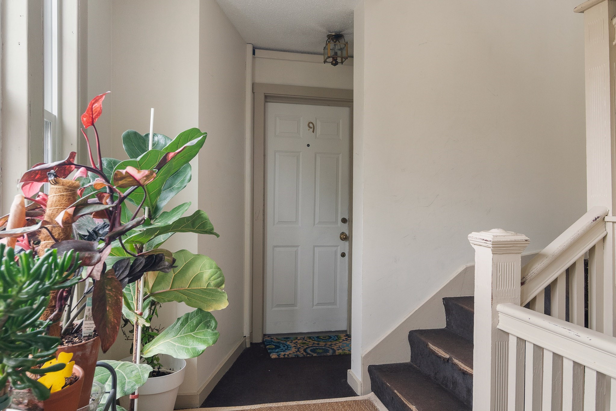 198 Allston St Unit 9, Brighton, Boston, MA 02135 - Image 15