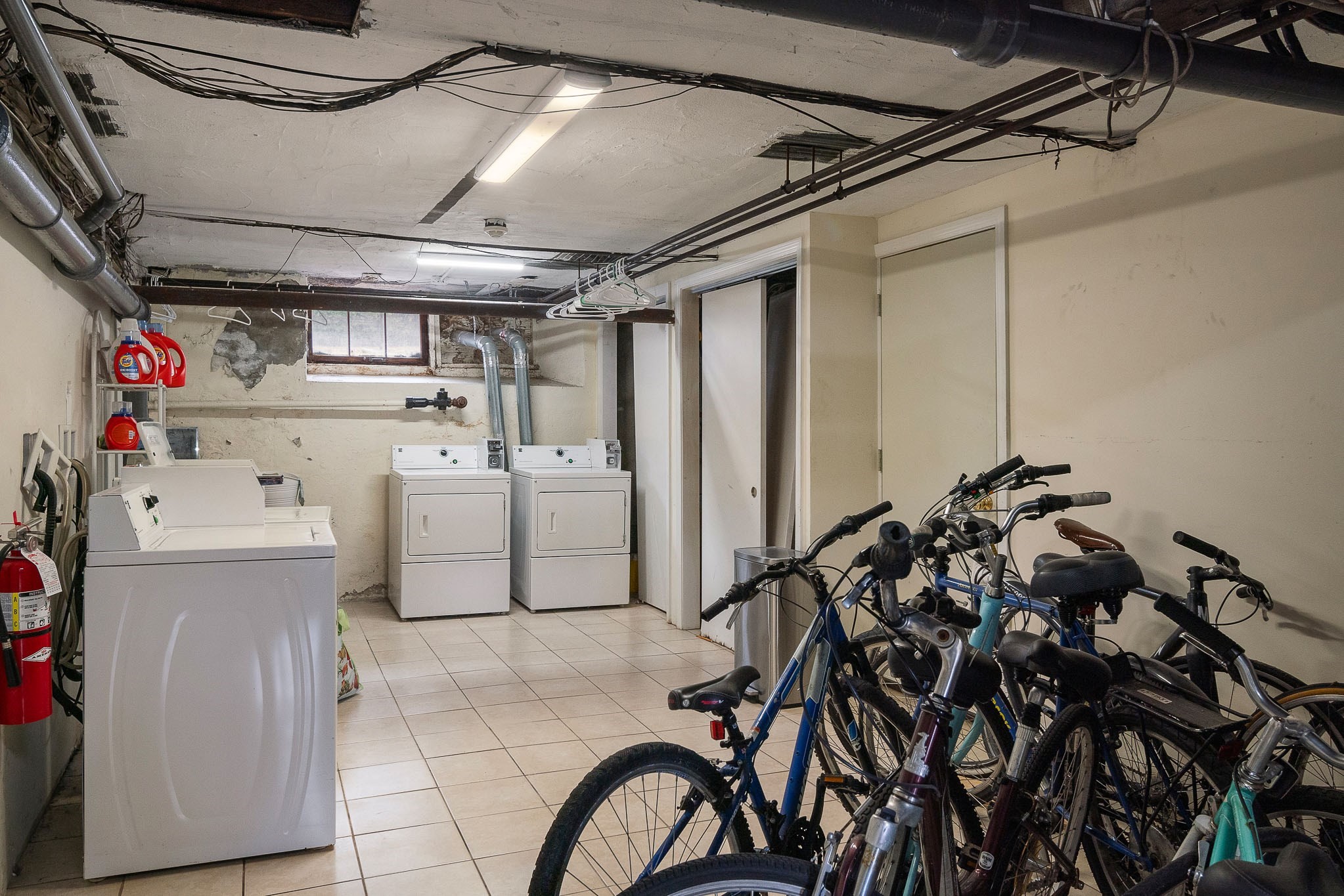 198 Allston St Unit 9, Brighton, Boston, MA 02135 - Image 16