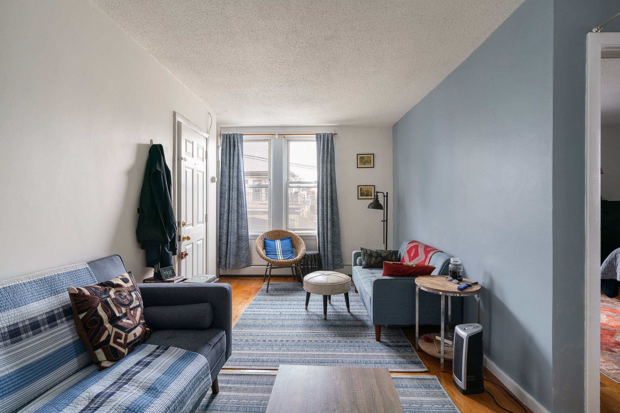 198 Allston St Unit 9, Brighton, Boston, MA 02135 - Image 3