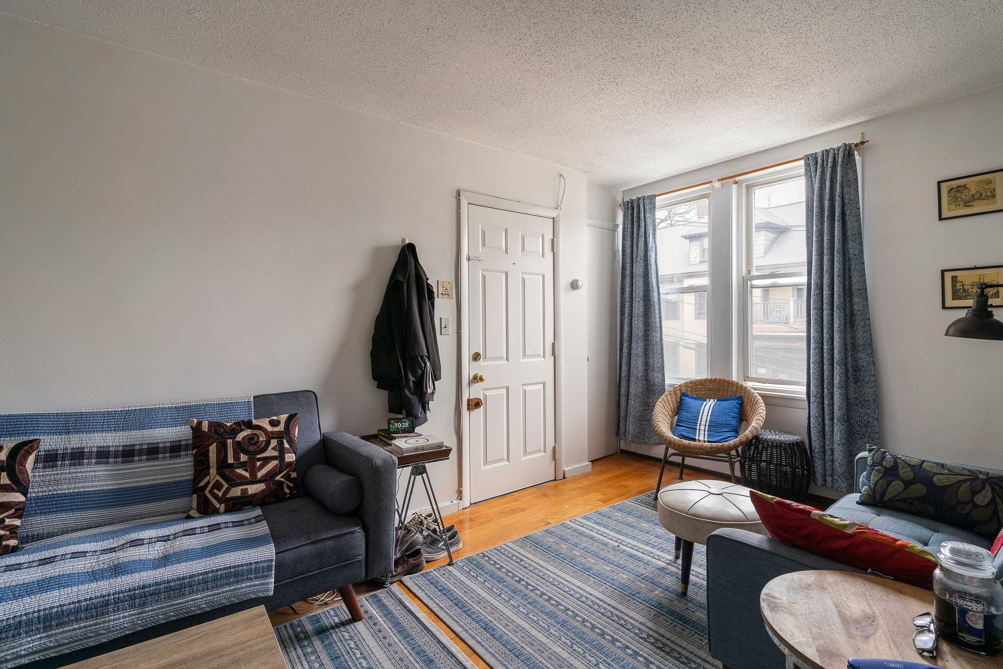 198 Allston St Unit 9, Brighton, Boston, MA 02135 - Image 4