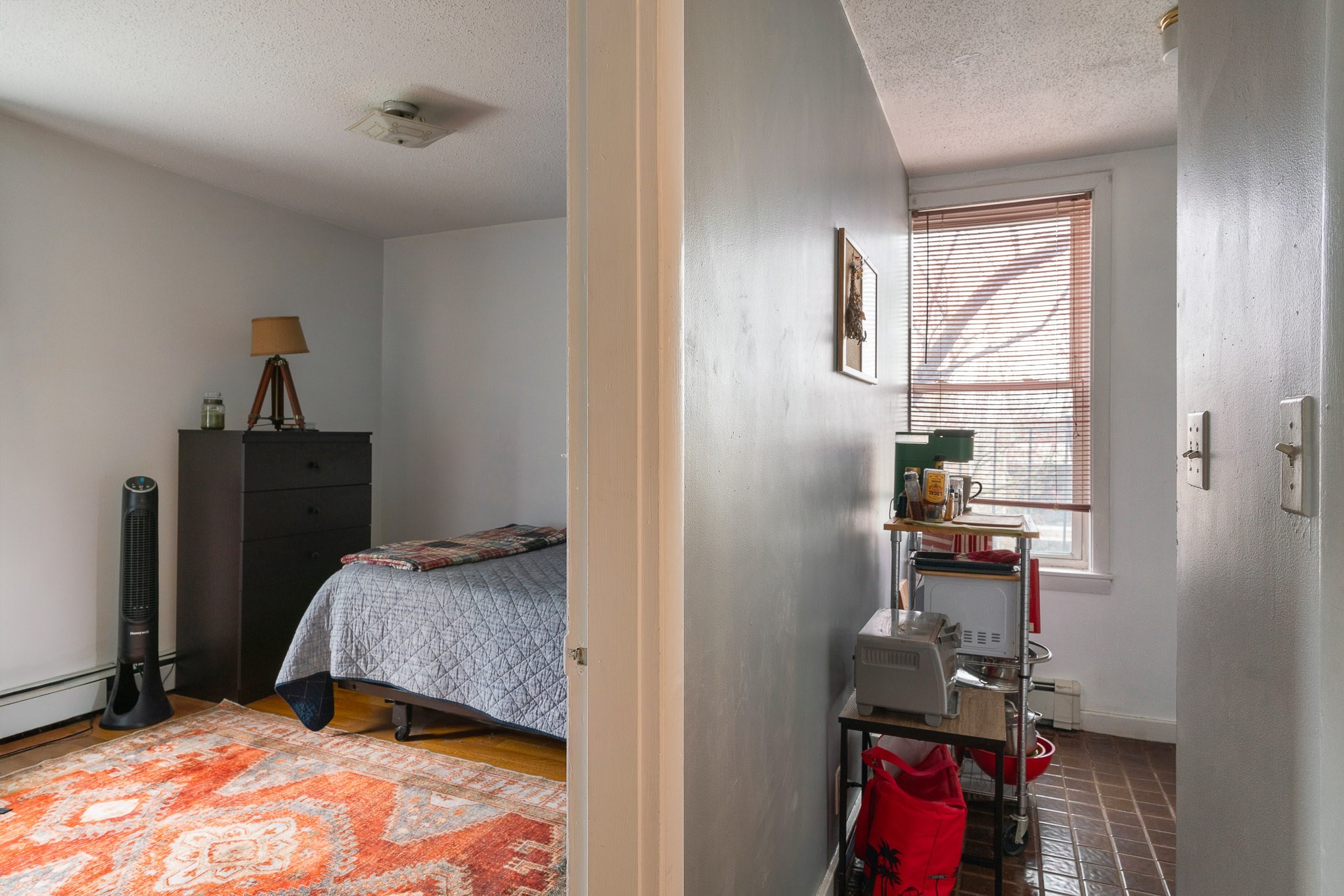 198 Allston St Unit 9, Brighton, Boston, MA 02135 - Image 5