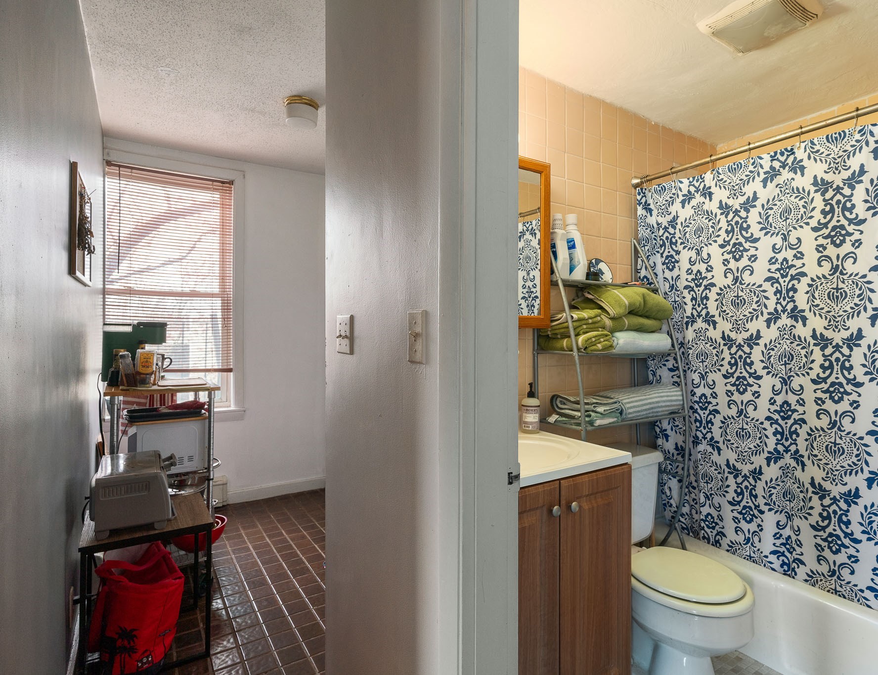 198 Allston St Unit 9, Brighton, Boston, MA 02135 - Image 6