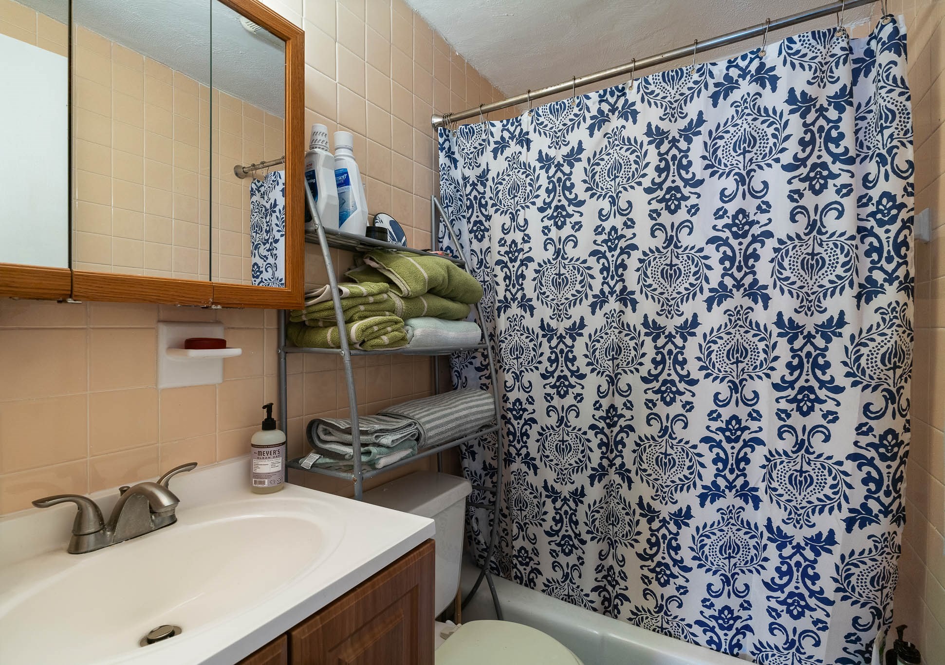 198 Allston St Unit 9, Brighton, Boston, MA 02135 - Image 7