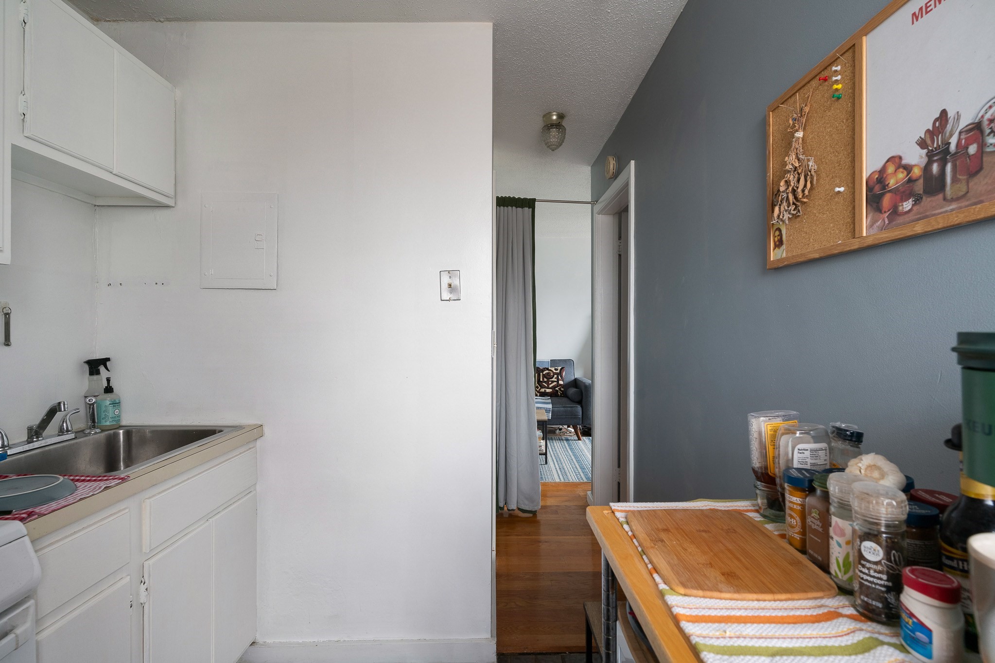 198 Allston St Unit 9, Brighton, Boston, MA 02135 - Image 8