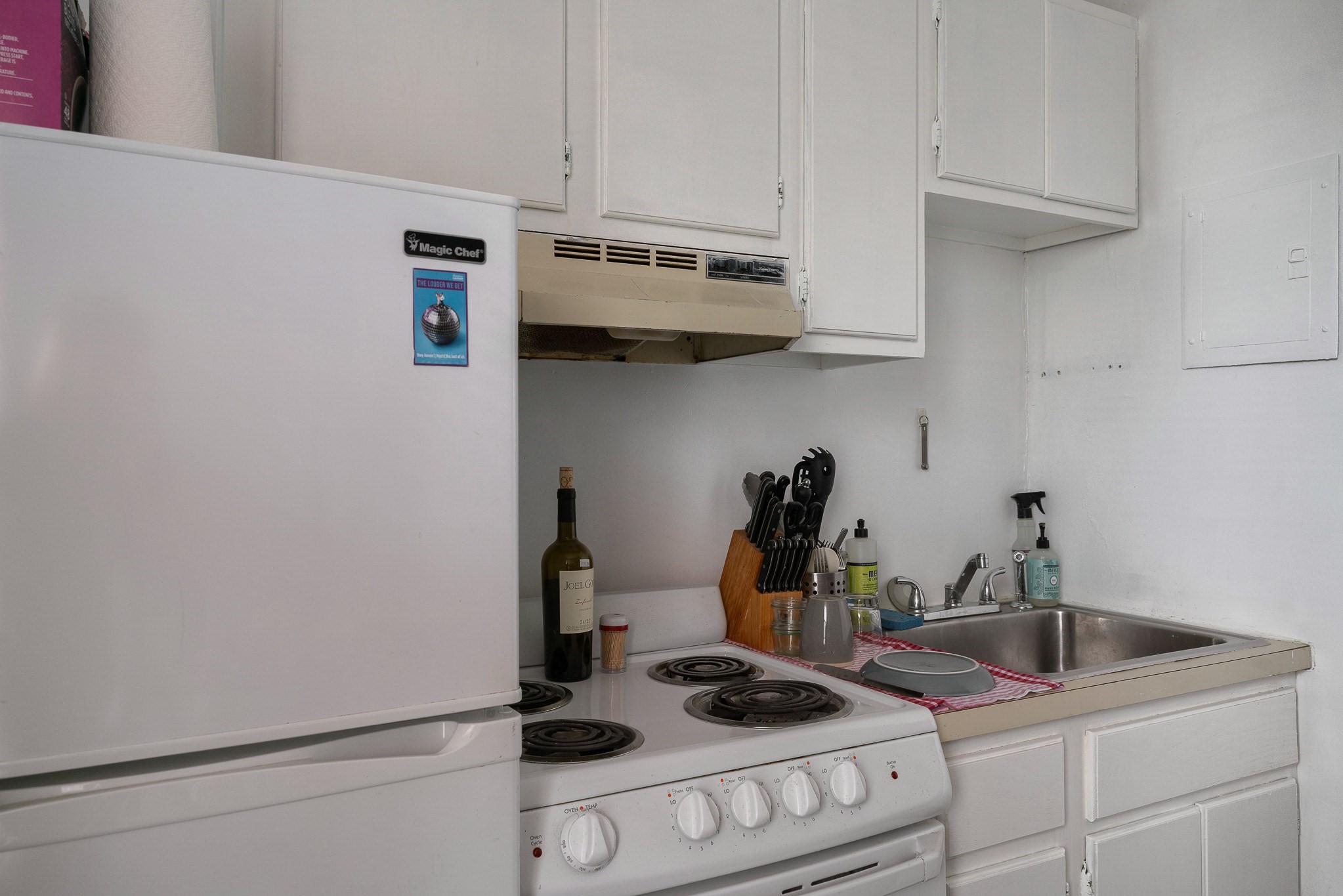 198 Allston St Unit 9, Brighton, Boston, MA 02135 - Image 9