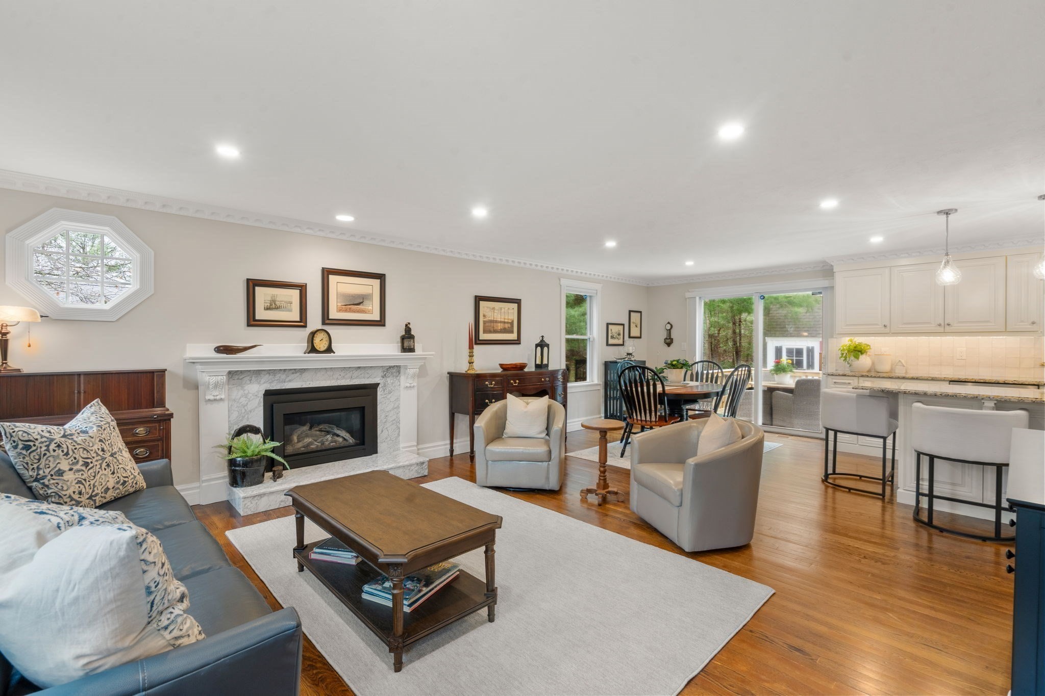 57 Fairhaven Ln, Barnstable, MA 02648