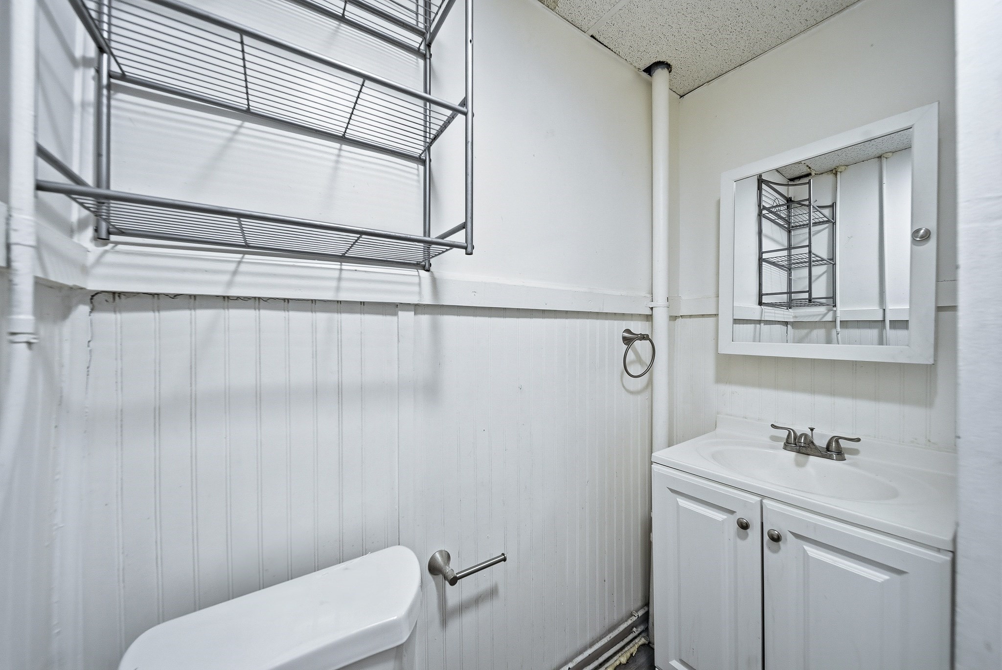 119 Woodland St, Fitchburg, MA 01420 - Image 12