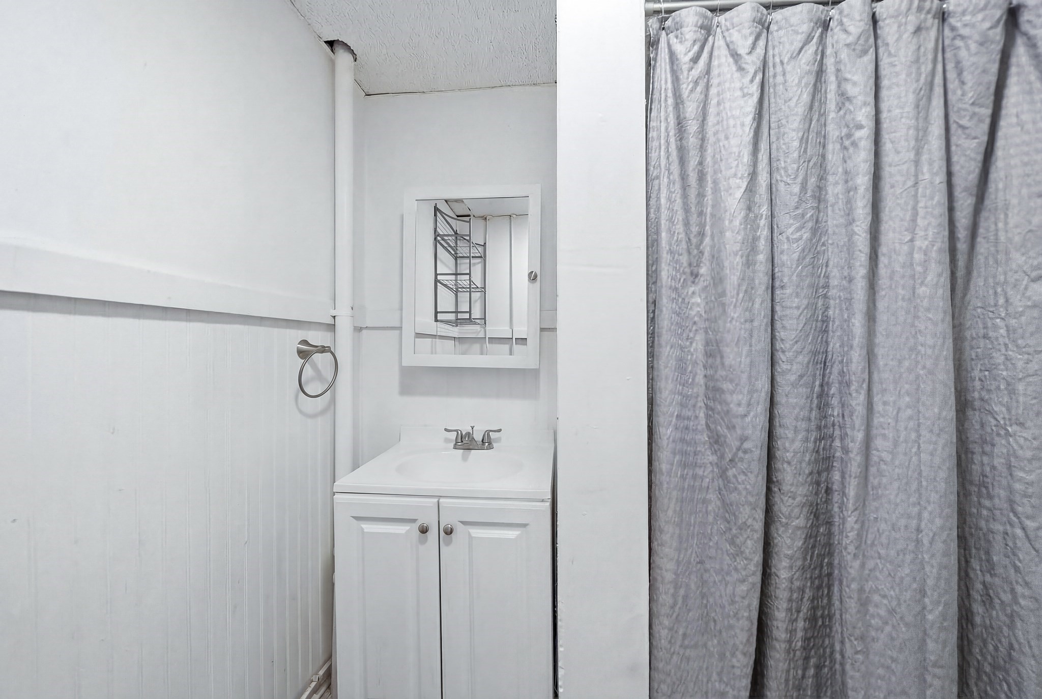 119 Woodland St, Fitchburg, MA 01420 - Image 13