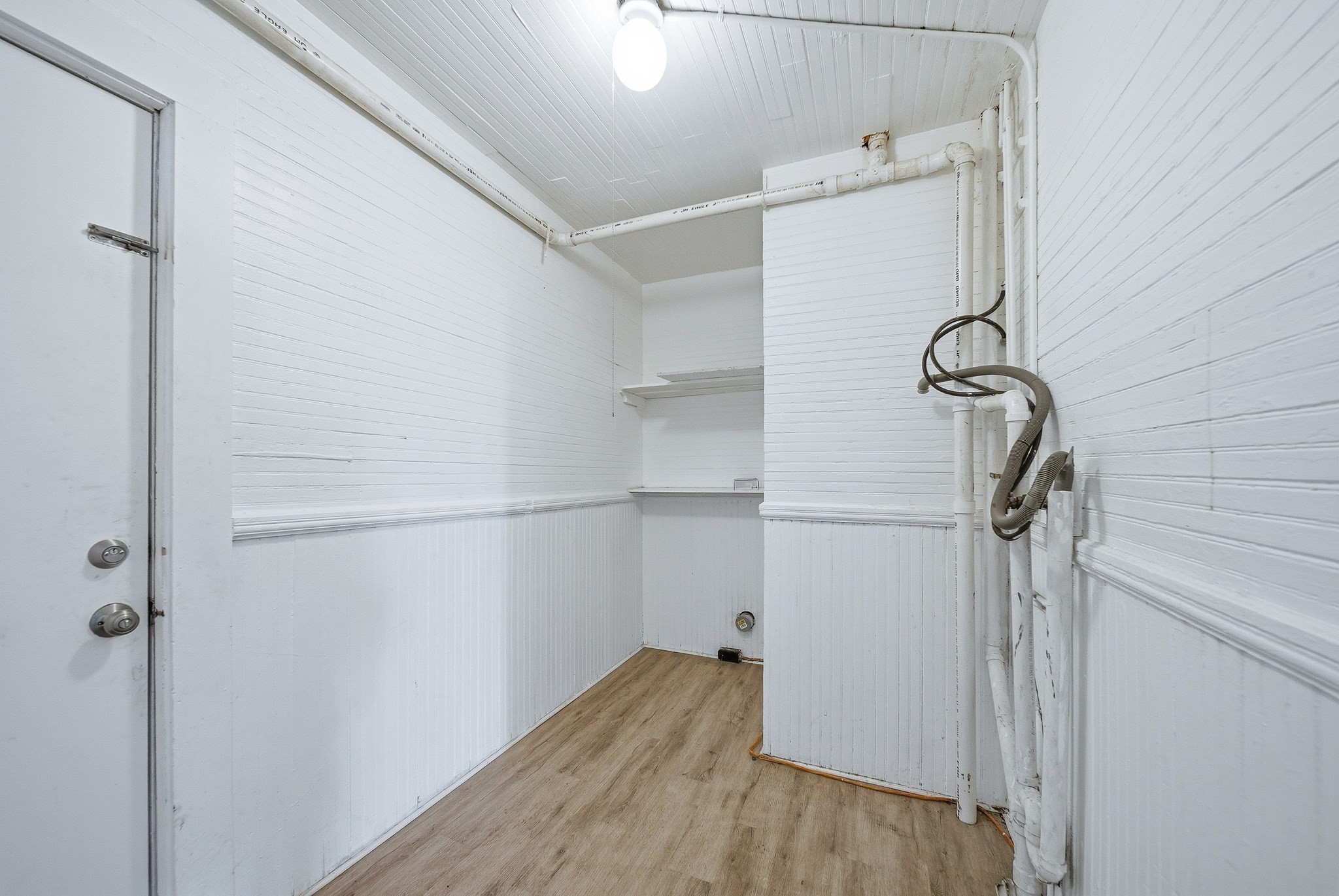 119 Woodland St, Fitchburg, MA 01420 - Image 14