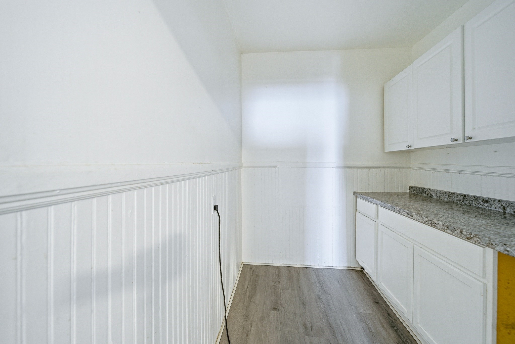 119 Woodland St, Fitchburg, MA 01420 - Image 15