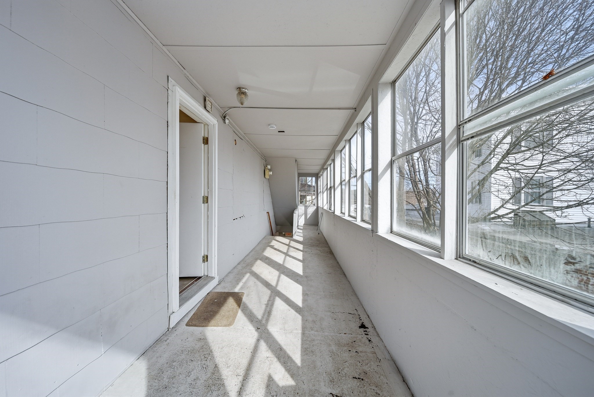 119 Woodland St, Fitchburg, MA 01420 - Image 16