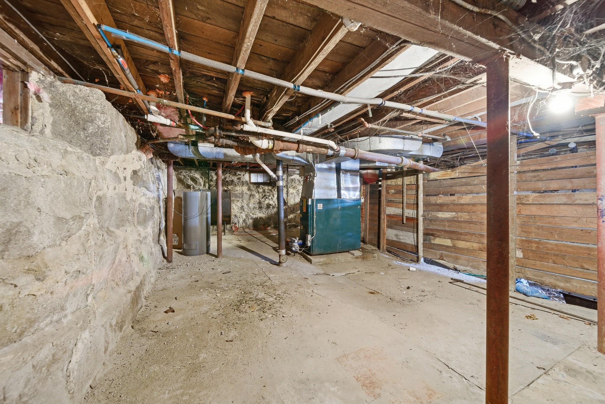 119 Woodland St, Fitchburg, MA 01420 - Image 17