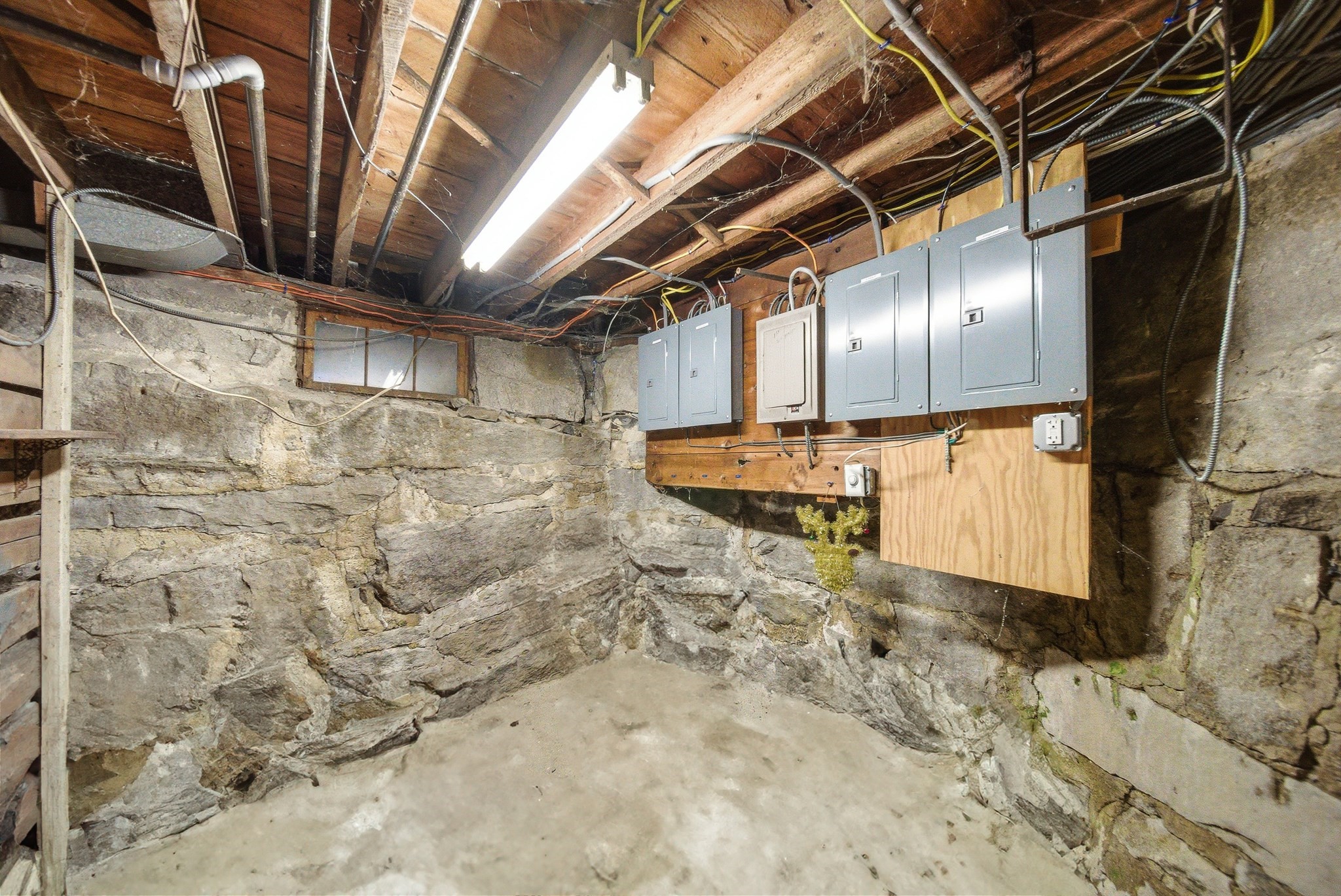 119 Woodland St, Fitchburg, MA 01420 - Image 19