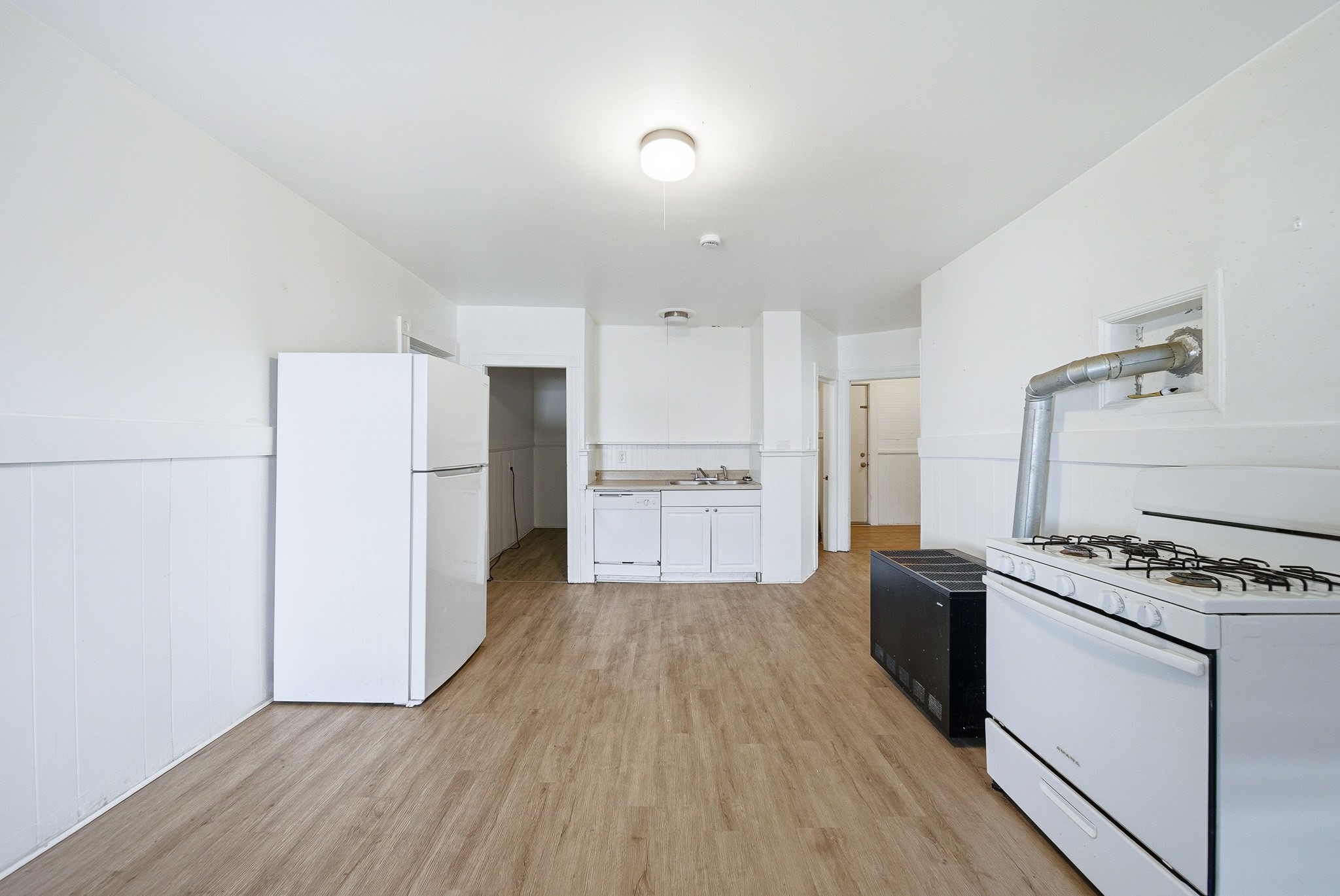 119 Woodland St, Fitchburg, MA 01420 - Image 4