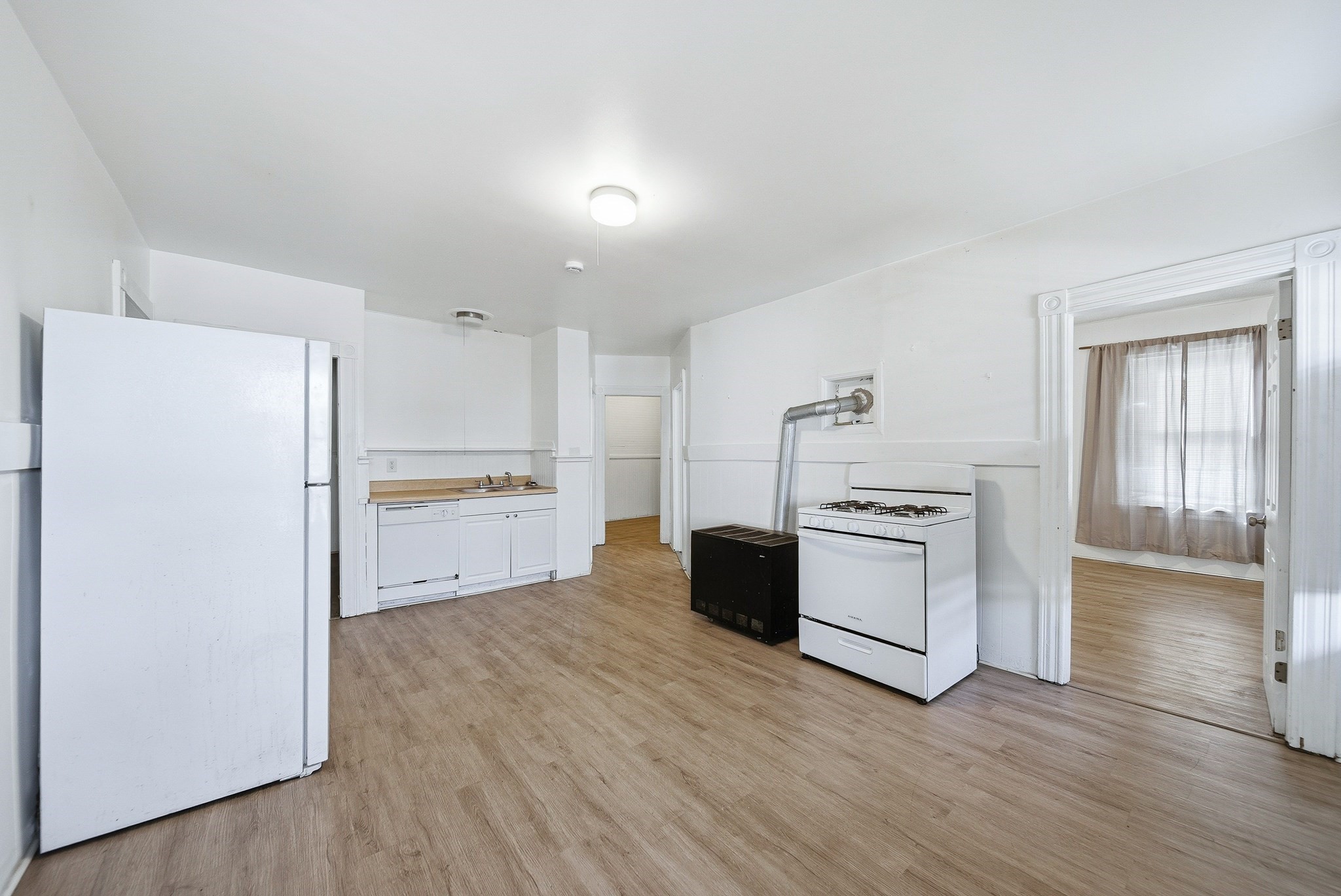 119 Woodland St, Fitchburg, MA 01420 - Image 5
