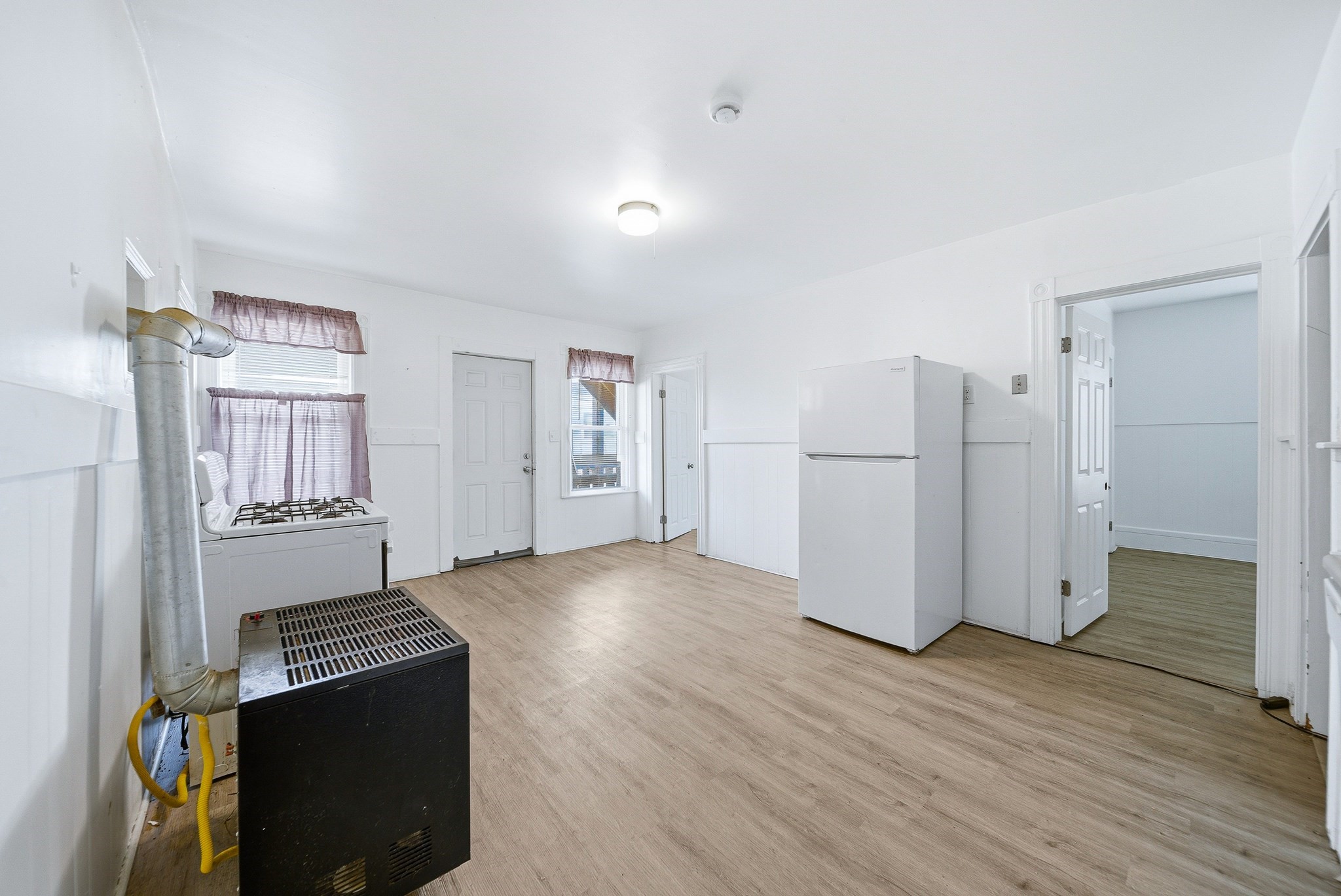 119 Woodland St, Fitchburg, MA 01420 - Image 6