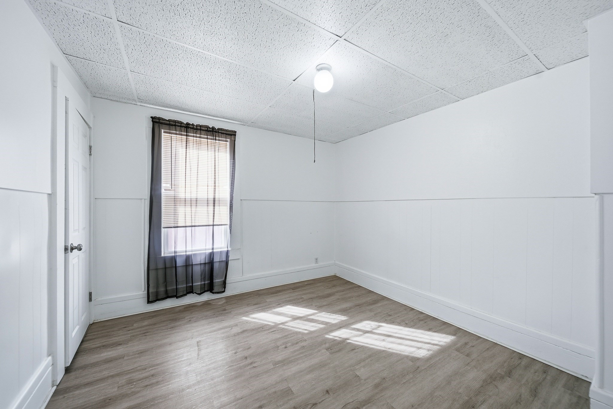 119 Woodland St, Fitchburg, MA 01420 - Image 7
