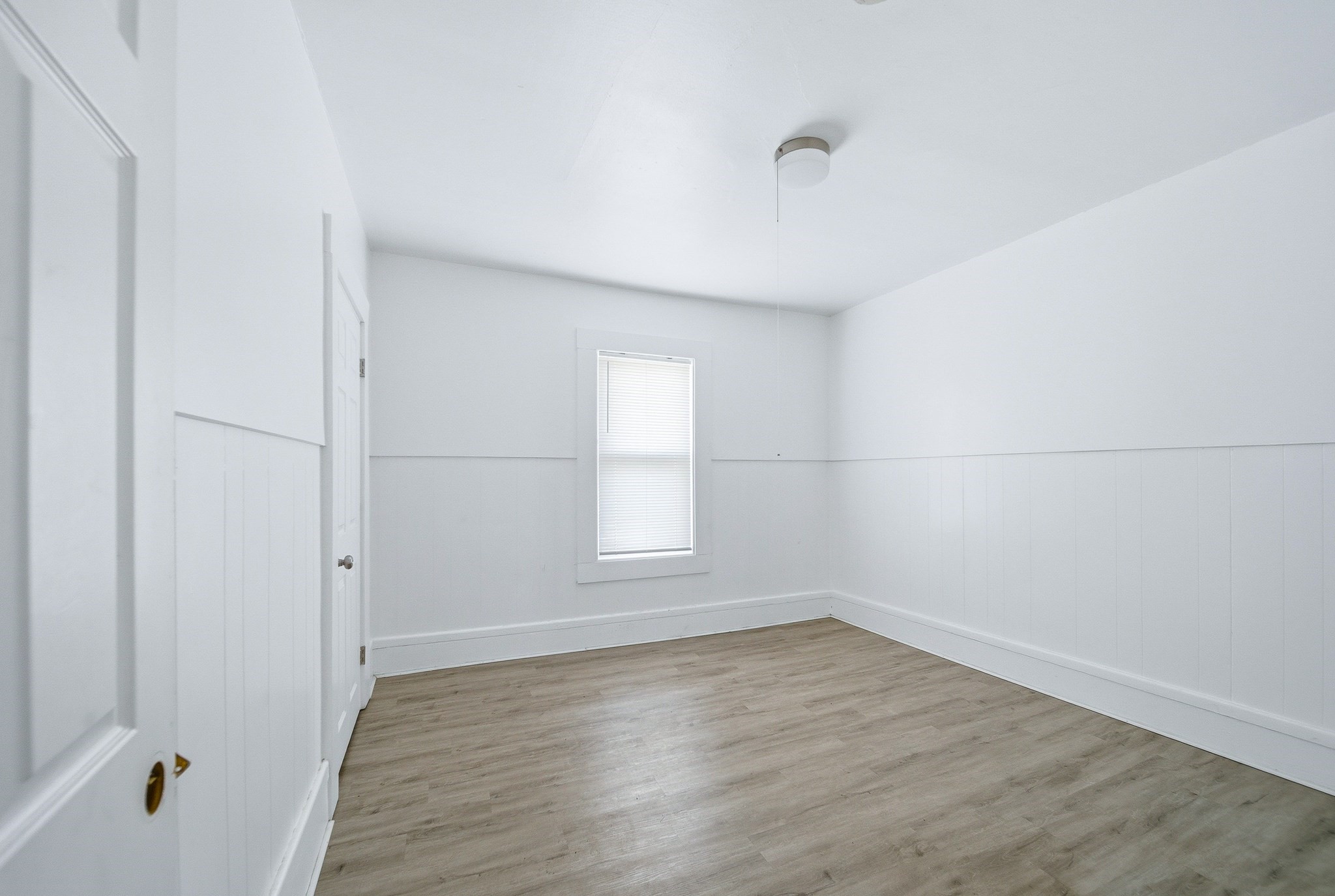 119 Woodland St, Fitchburg, MA 01420 - Image 8