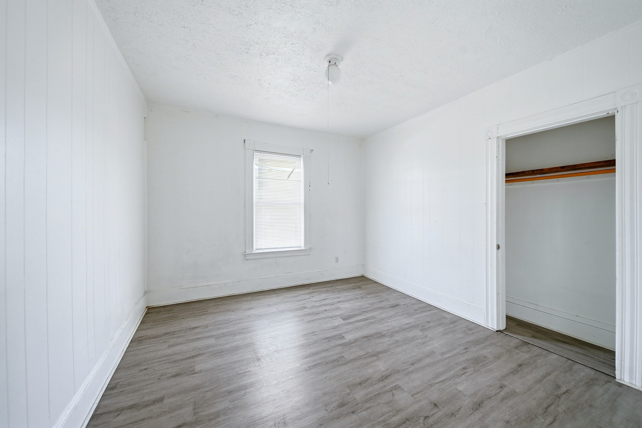 119 Woodland St, Fitchburg, MA 01420 - Image 9
