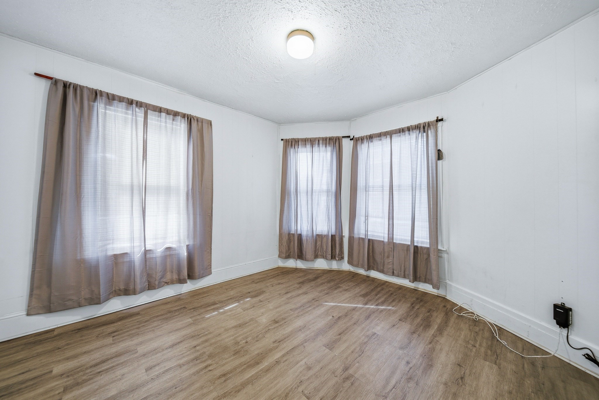 119 Woodland St, Fitchburg, MA 01420 - Image 10