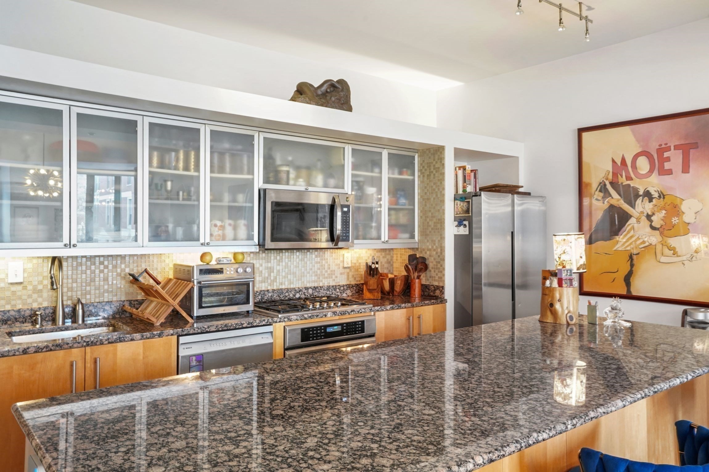 1313 Washington St Unit 215, South End, Boston, MA 02118 - Image 11