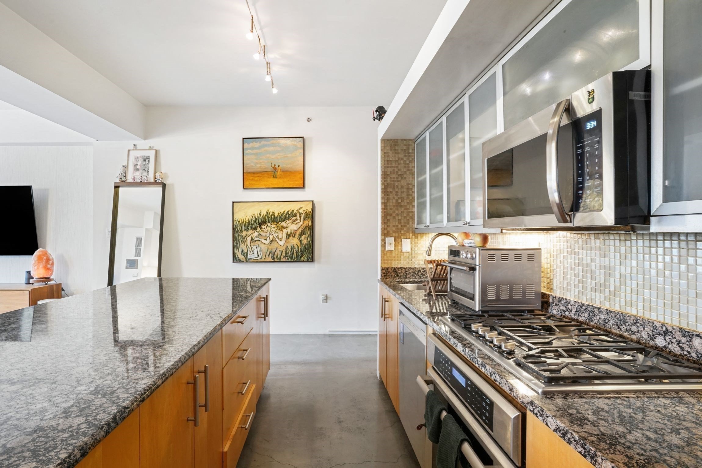 1313 Washington St Unit 215, South End, Boston, MA 02118 - Image 12