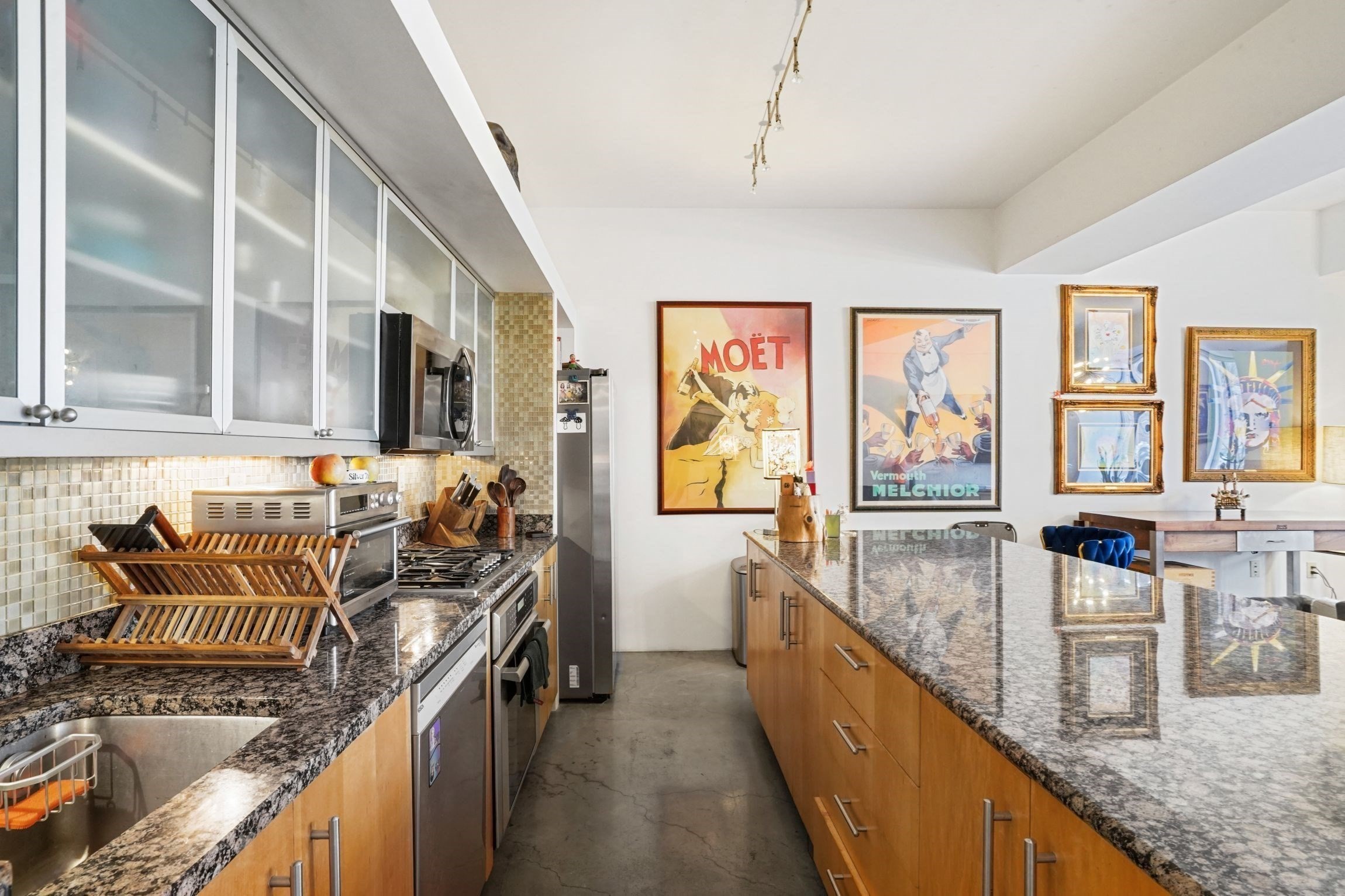 1313 Washington St Unit 215, South End, Boston, MA 02118 - Image 13
