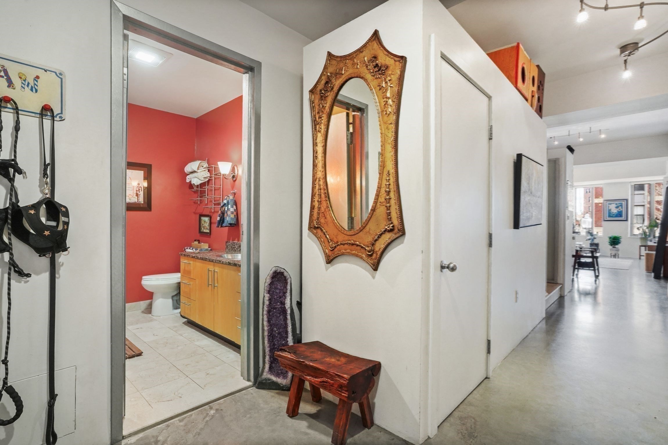 1313 Washington St Unit 215, South End, Boston, MA 02118 - Image 14