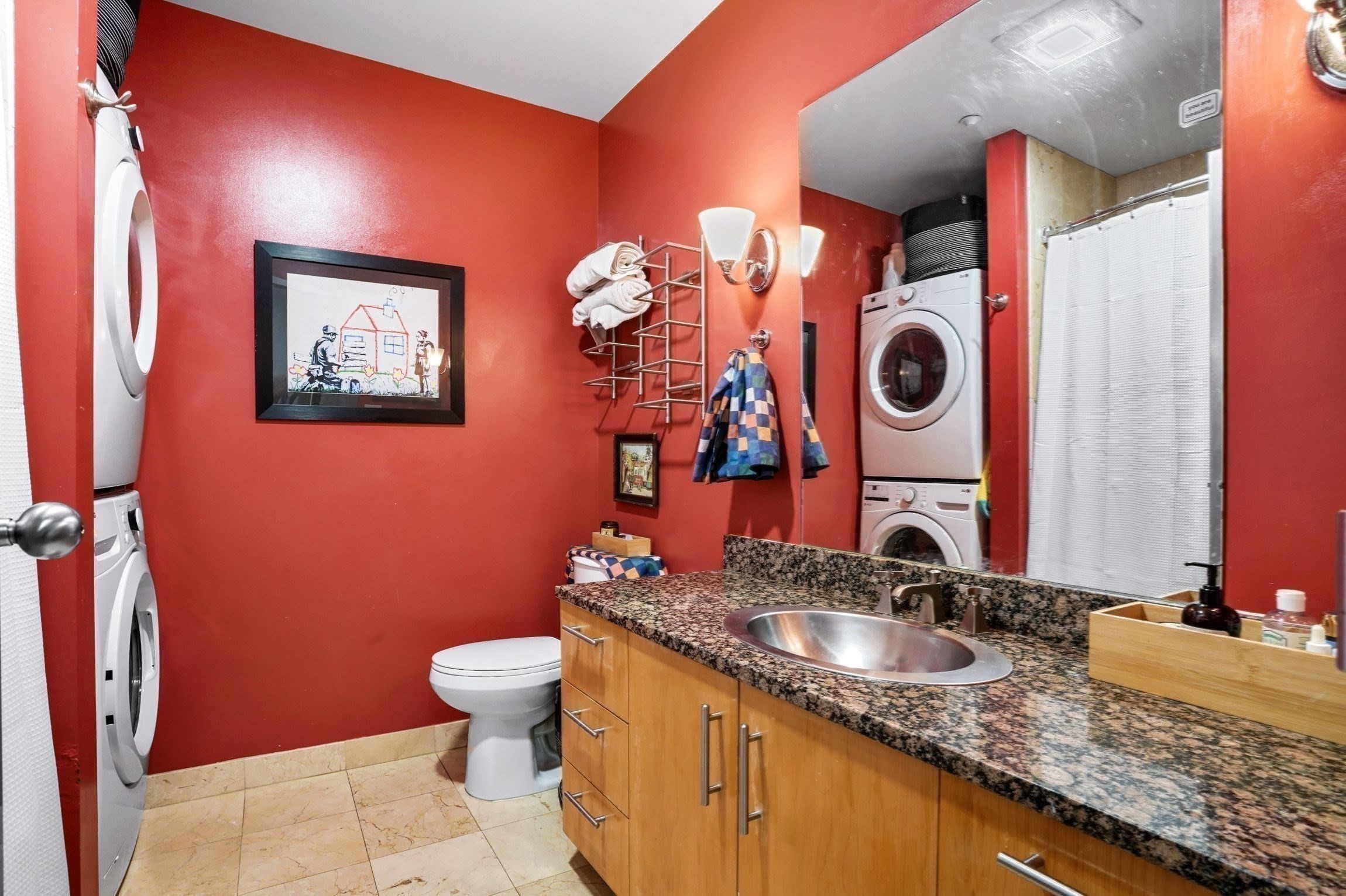 1313 Washington St Unit 215, South End, Boston, MA 02118 - Image 15
