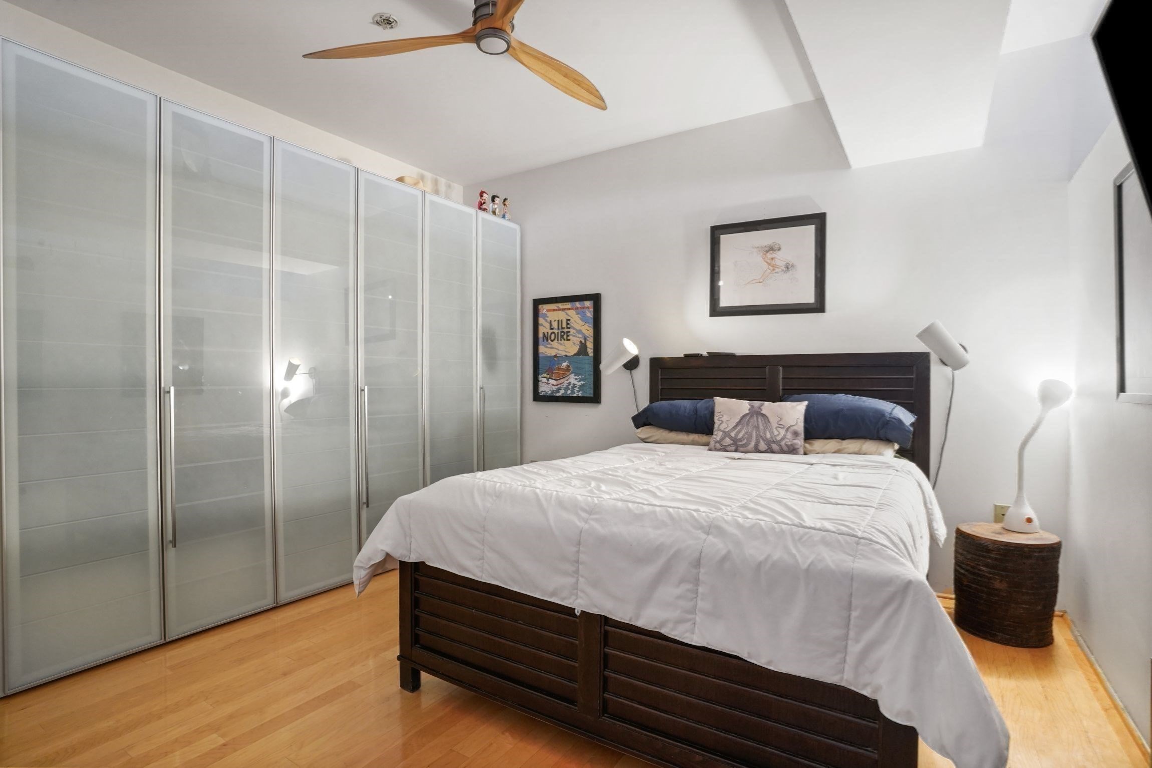 1313 Washington St Unit 215, South End, Boston, MA 02118 - Image 16