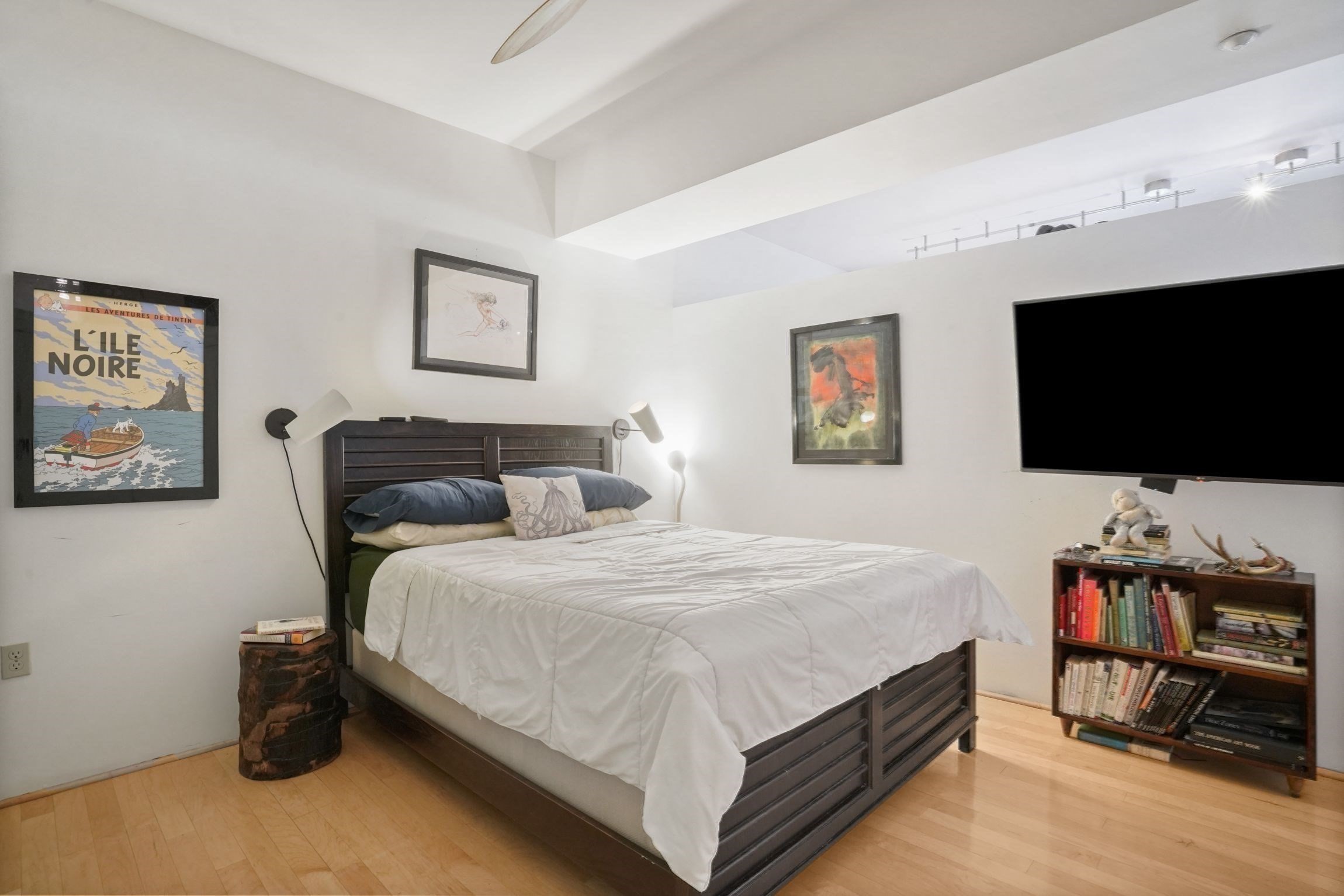 1313 Washington St Unit 215, South End, Boston, MA 02118 - Image 17