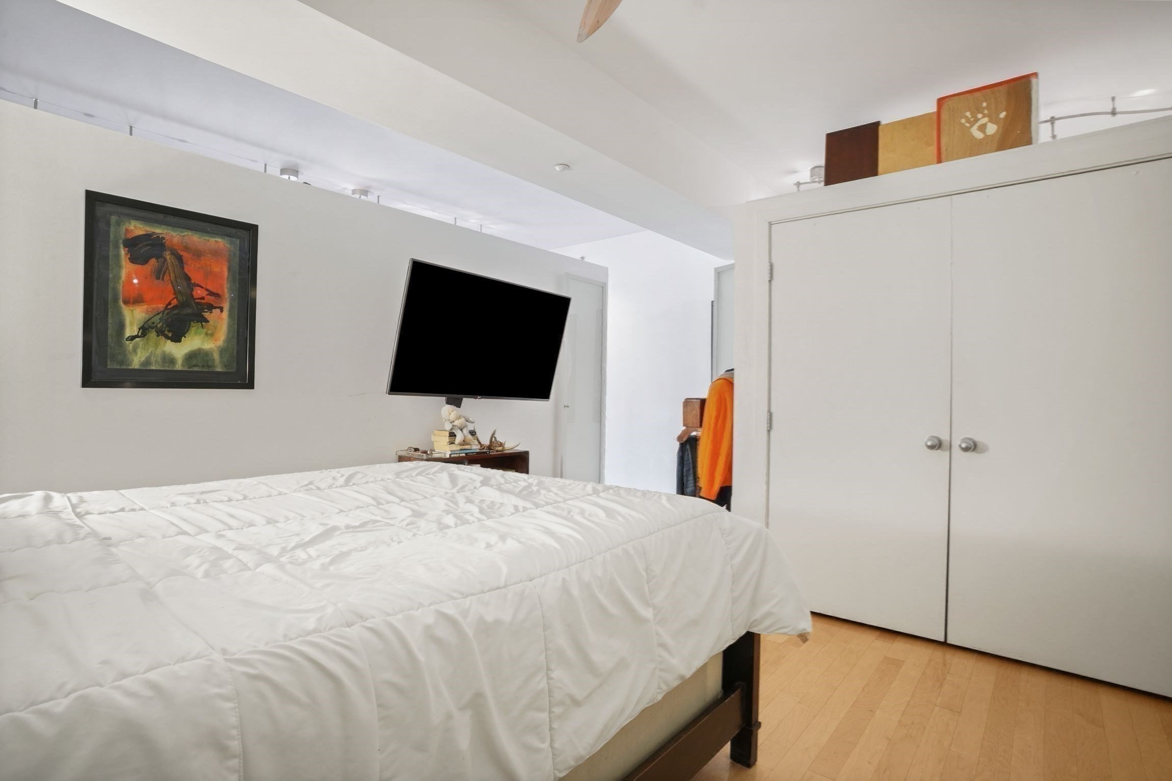 1313 Washington St Unit 215, South End, Boston, MA 02118 - Image 18