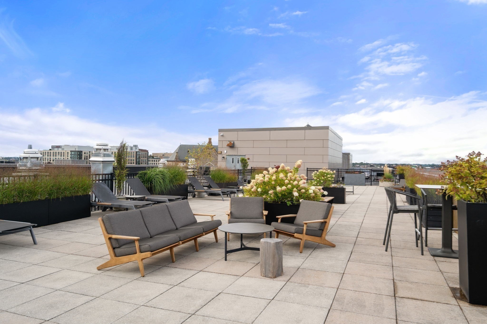 1313 Washington St Unit 215, South End, Boston, MA 02118 - Image 19