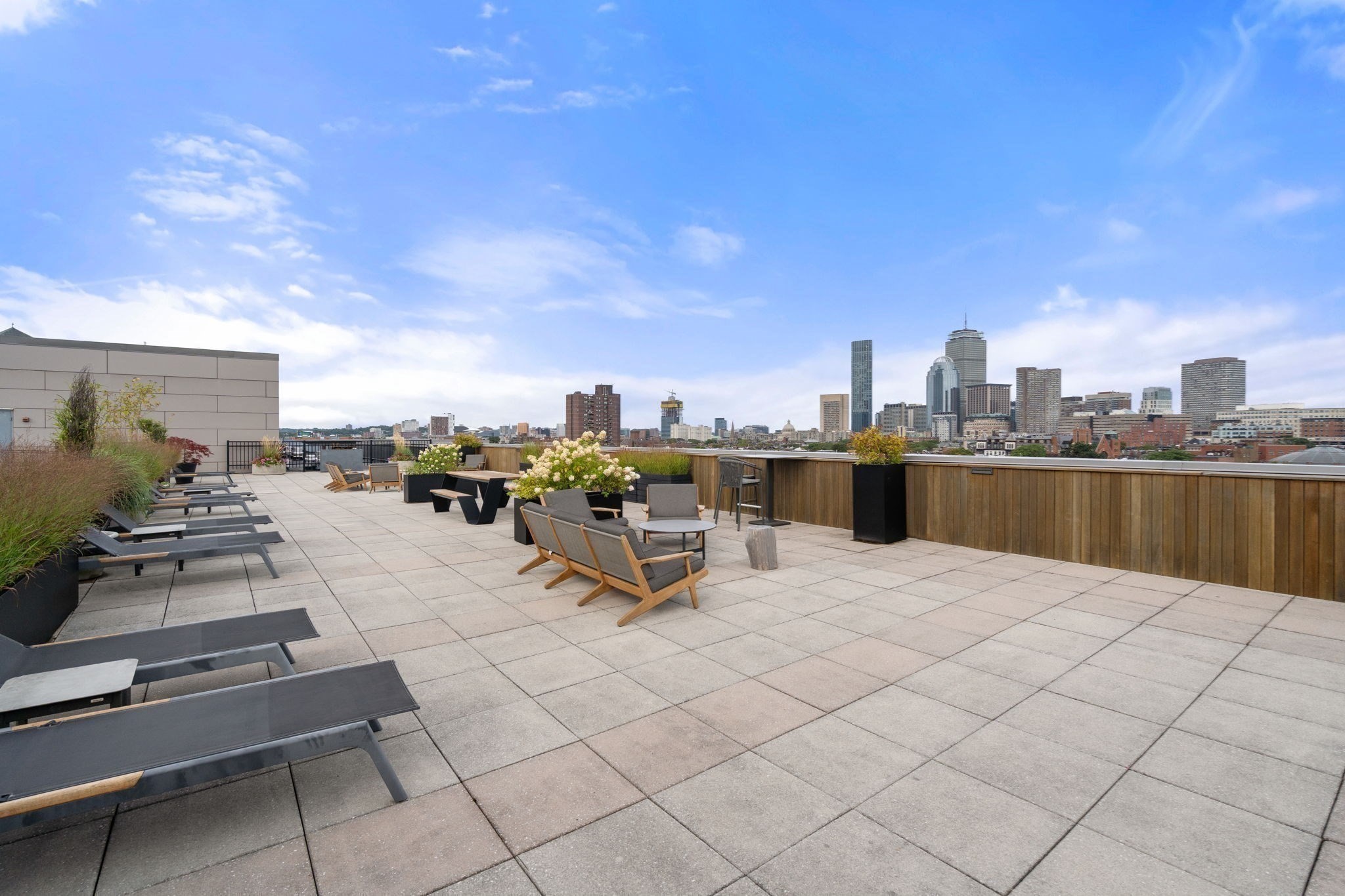 1313 Washington St Unit 215, South End, Boston, MA 02118 - Image 20