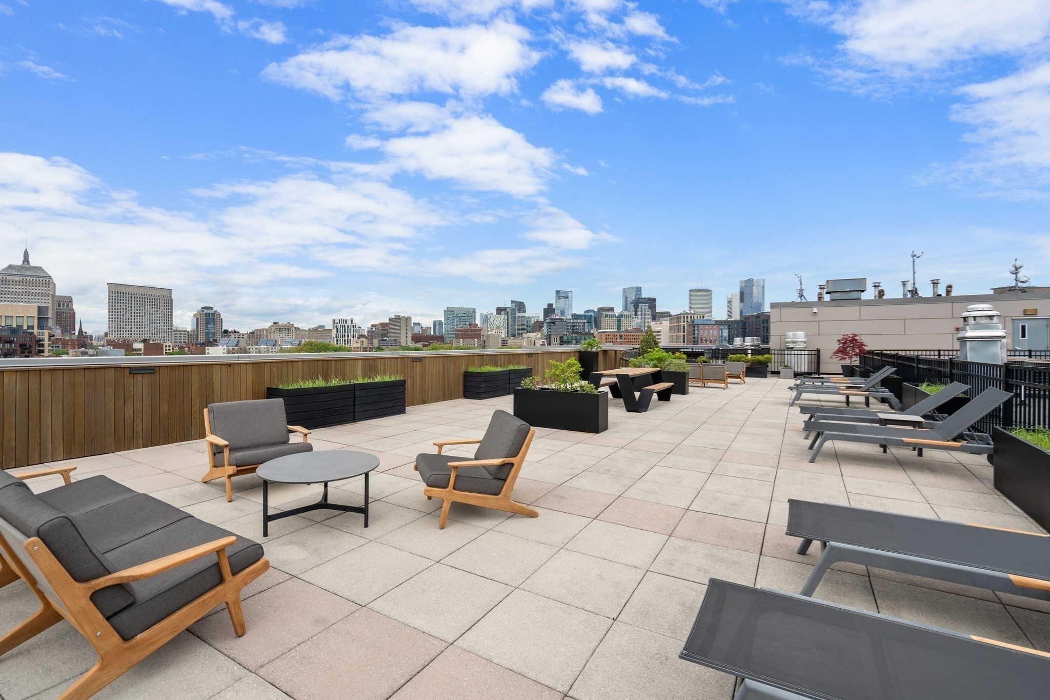 1313 Washington St Unit 215, South End, Boston, MA 02118 - Image 21