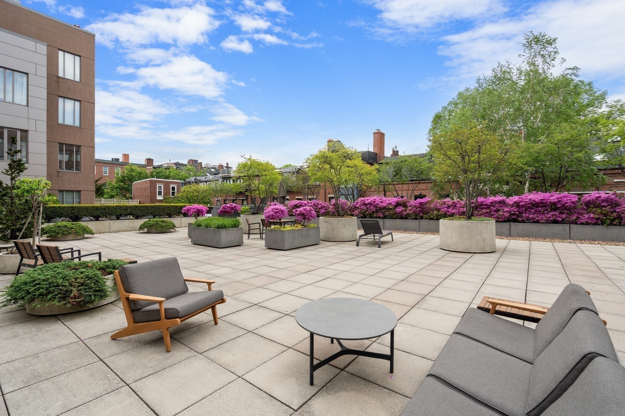 1313 Washington St Unit 215, South End, Boston, MA 02118 - Image 22