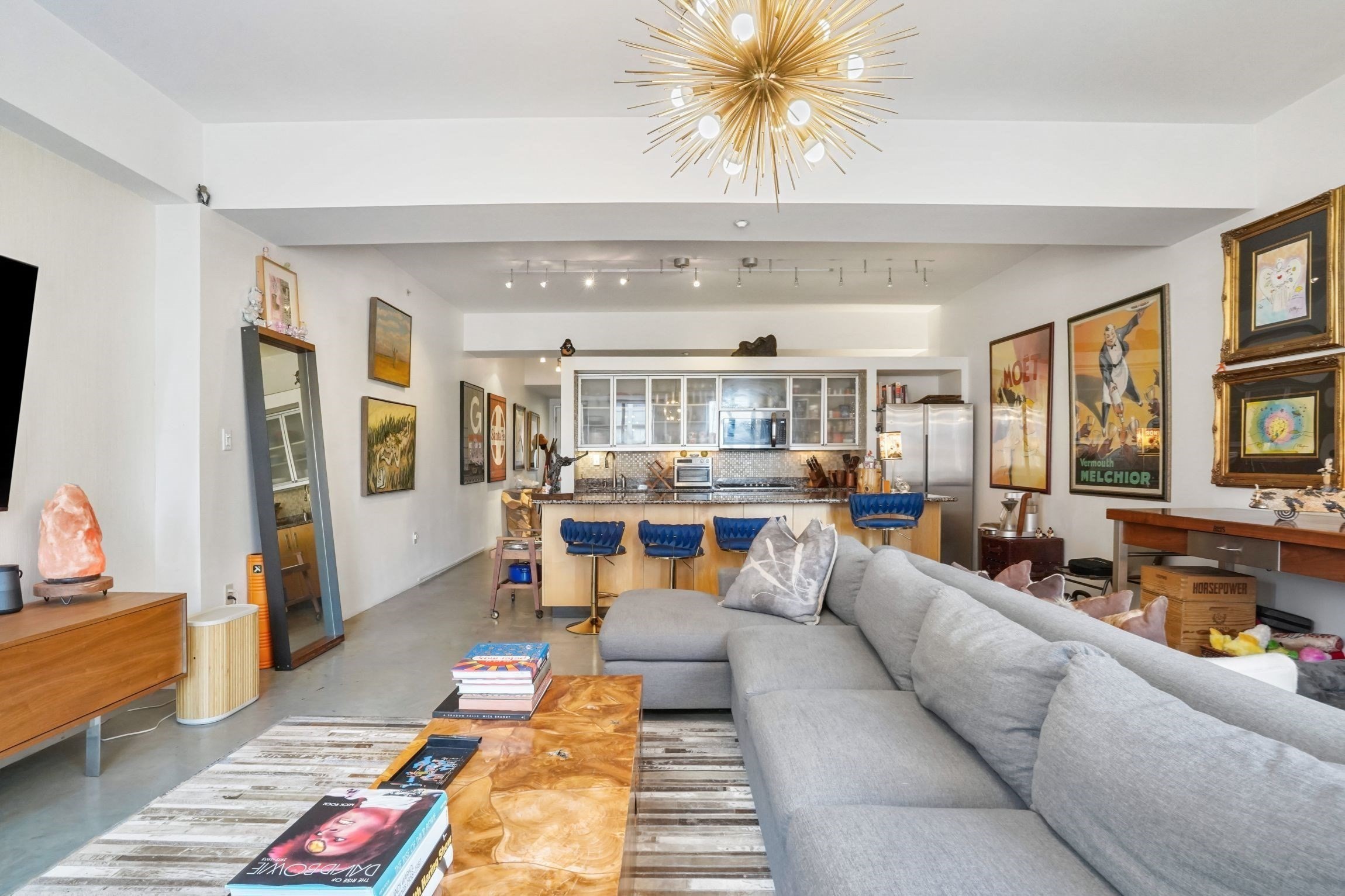 1313 Washington St Unit 215, South End, Boston, MA 02118 - Image 7