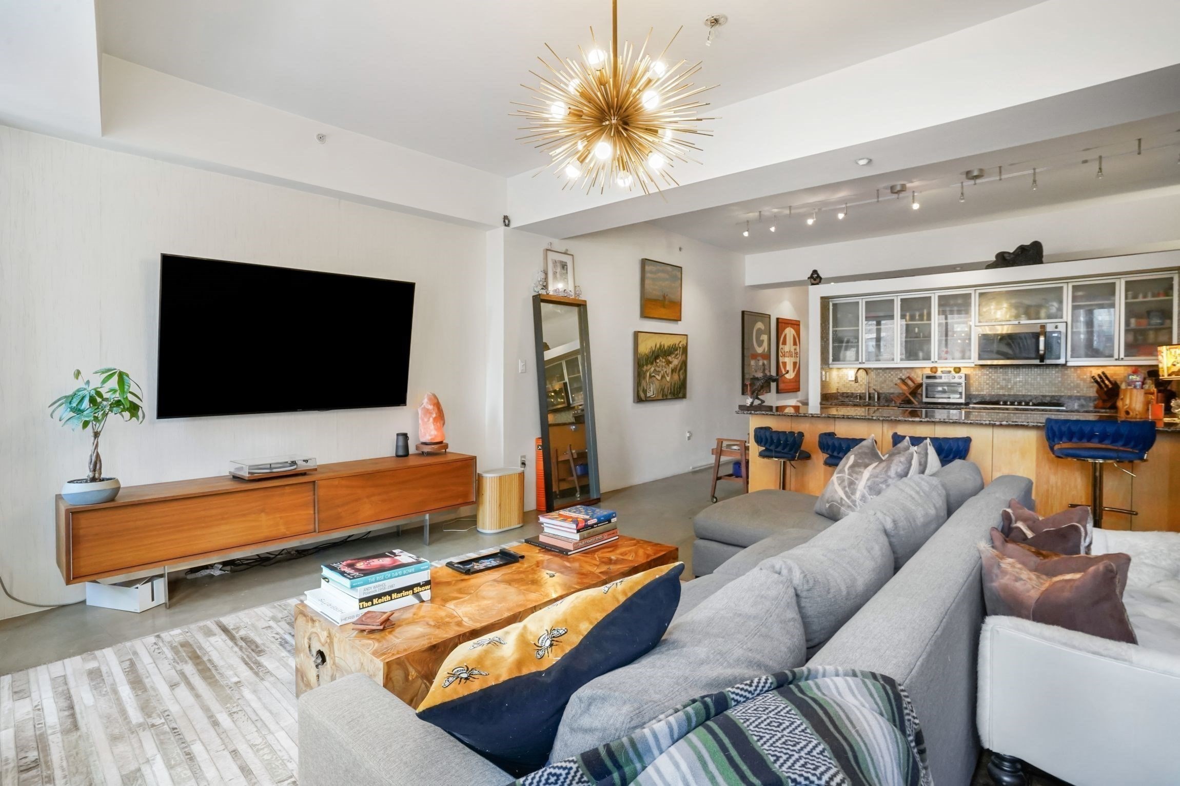 1313 Washington St Unit 215, South End, Boston, MA 02118 - Image 8
