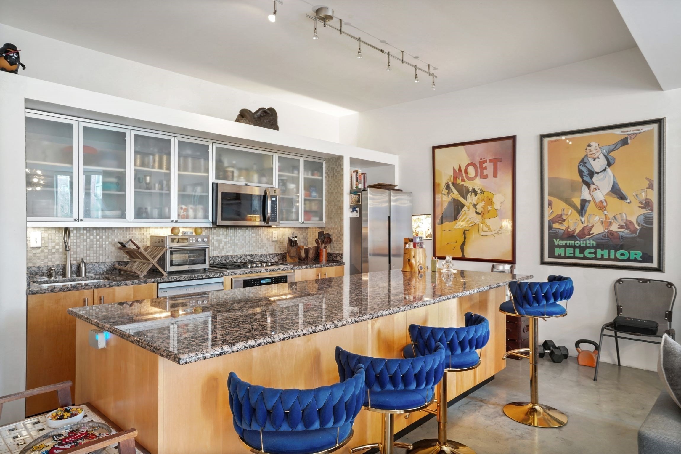 1313 Washington St Unit 215, South End, Boston, MA 02118 - Image 9