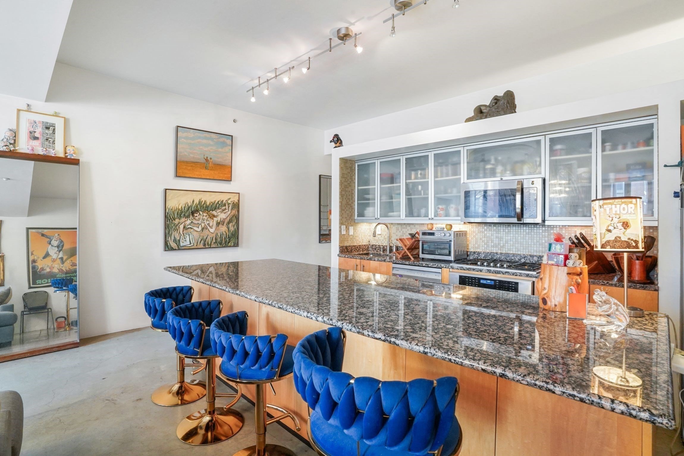 1313 Washington St Unit 215, South End, Boston, MA 02118 - Image 10
