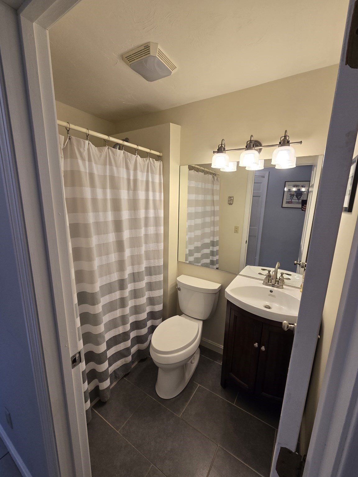 55 Bullivant Farm Rd, Marion, MA 02738 - Image 11