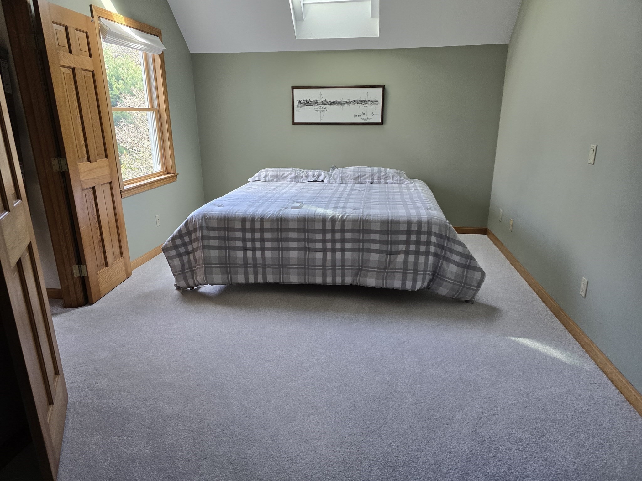 55 Bullivant Farm Rd, Marion, MA 02738 - Image 12