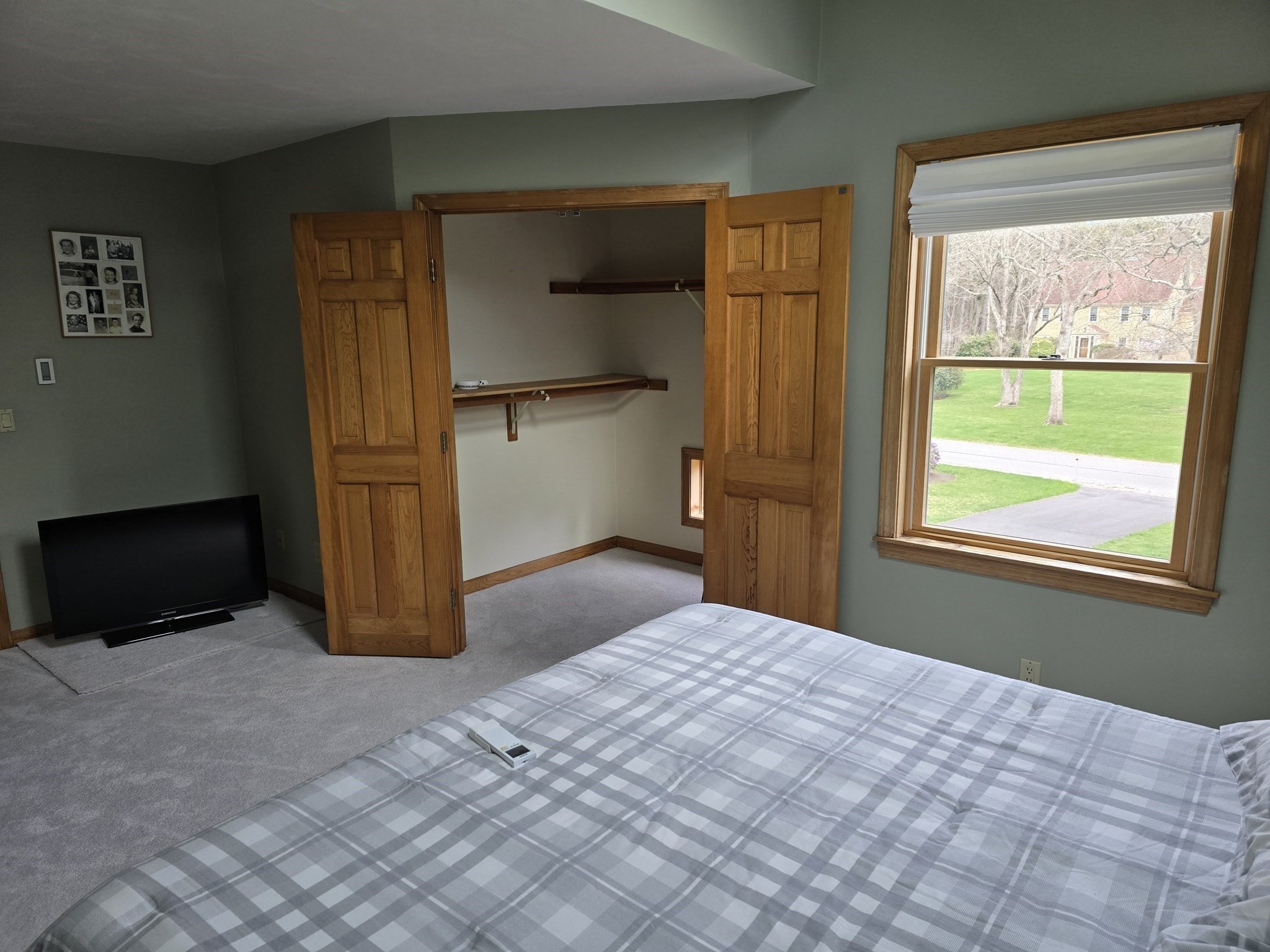 55 Bullivant Farm Rd, Marion, MA 02738 - Image 13
