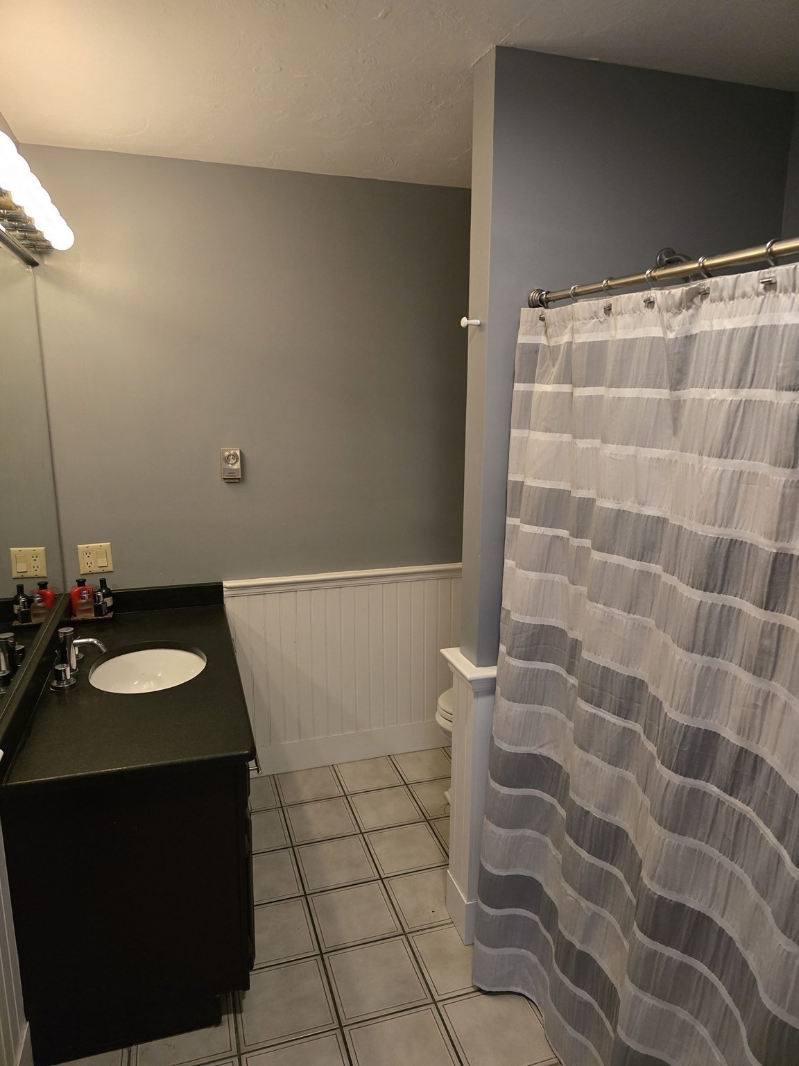 55 Bullivant Farm Rd, Marion, MA 02738 - Image 14