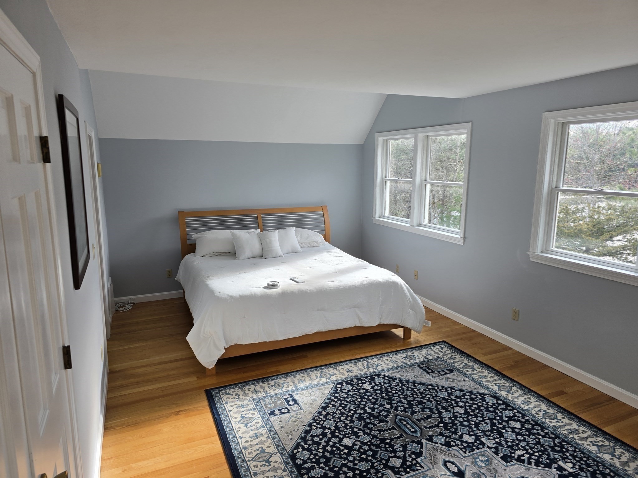 55 Bullivant Farm Rd, Marion, MA 02738 - Image 15
