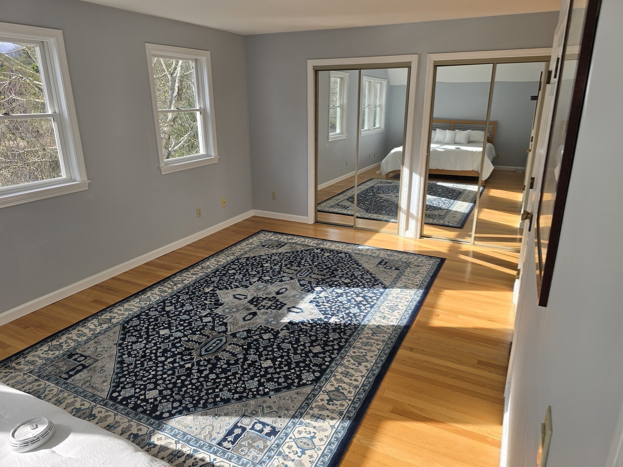 55 Bullivant Farm Rd, Marion, MA 02738 - Image 16