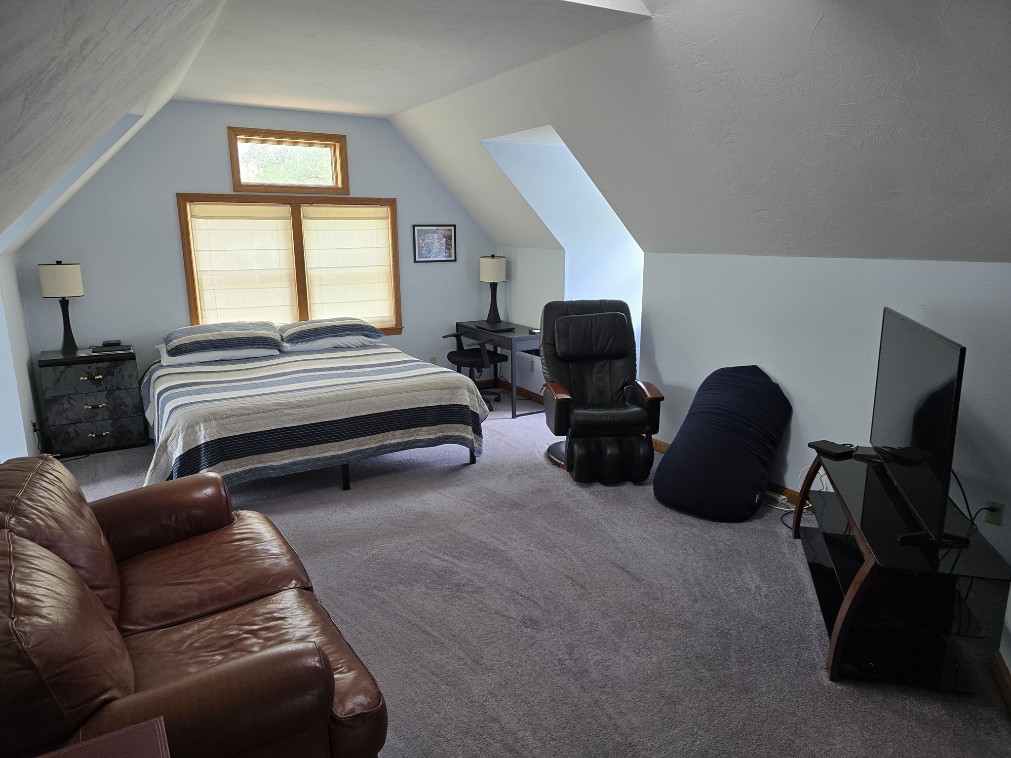 55 Bullivant Farm Rd, Marion, MA 02738 - Image 19